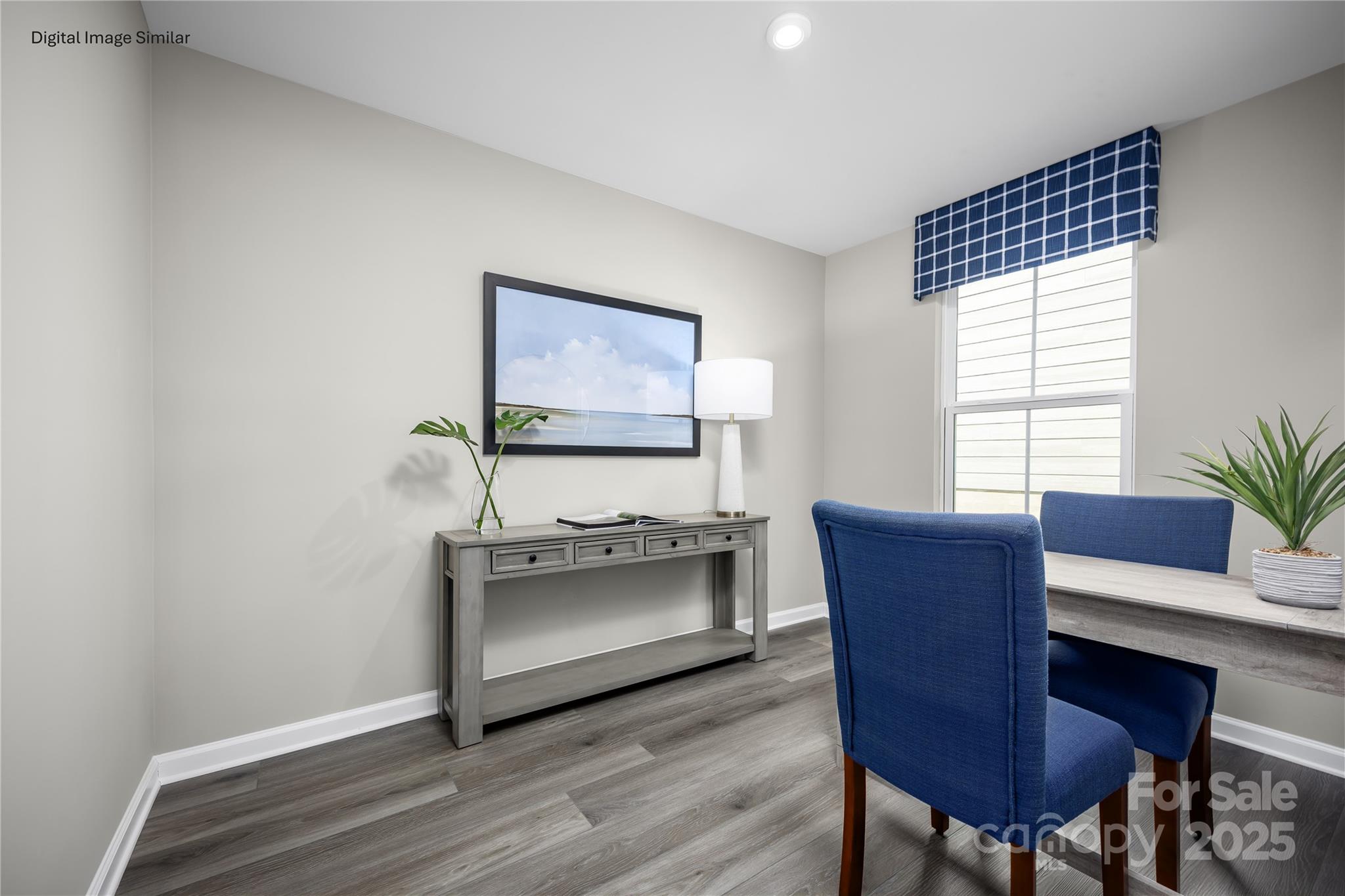 359 Maplestead Street 1107