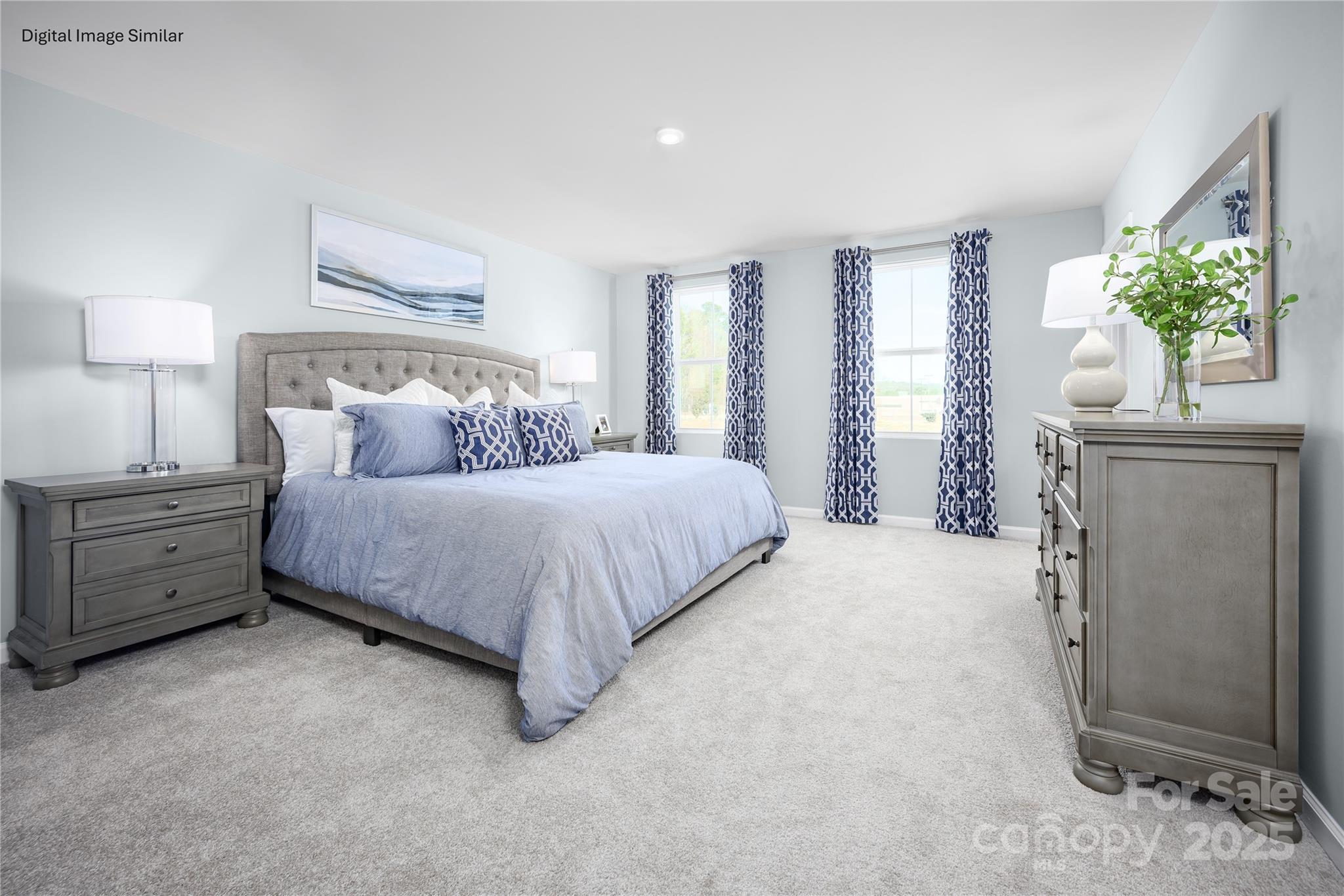 359 Maplestead Street 1107