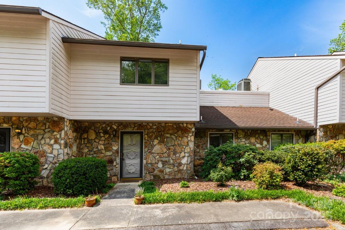 87 Marion Forest Road 8