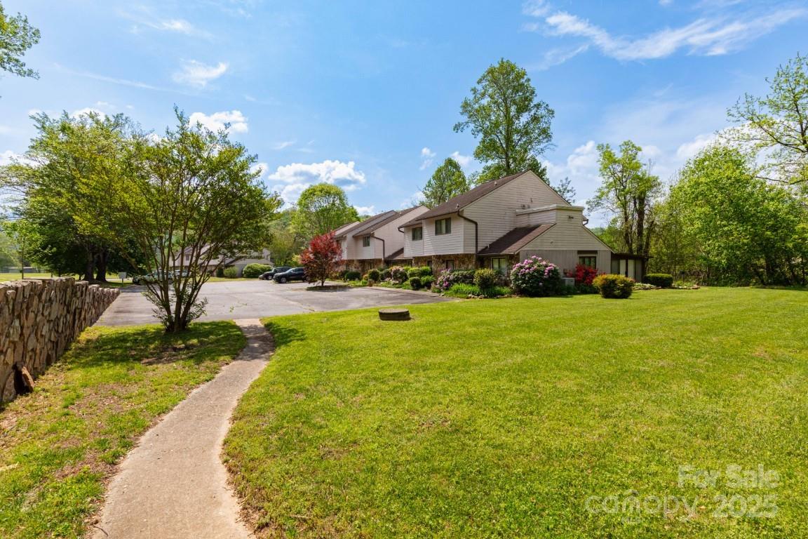 87 Marion Forest Road 8