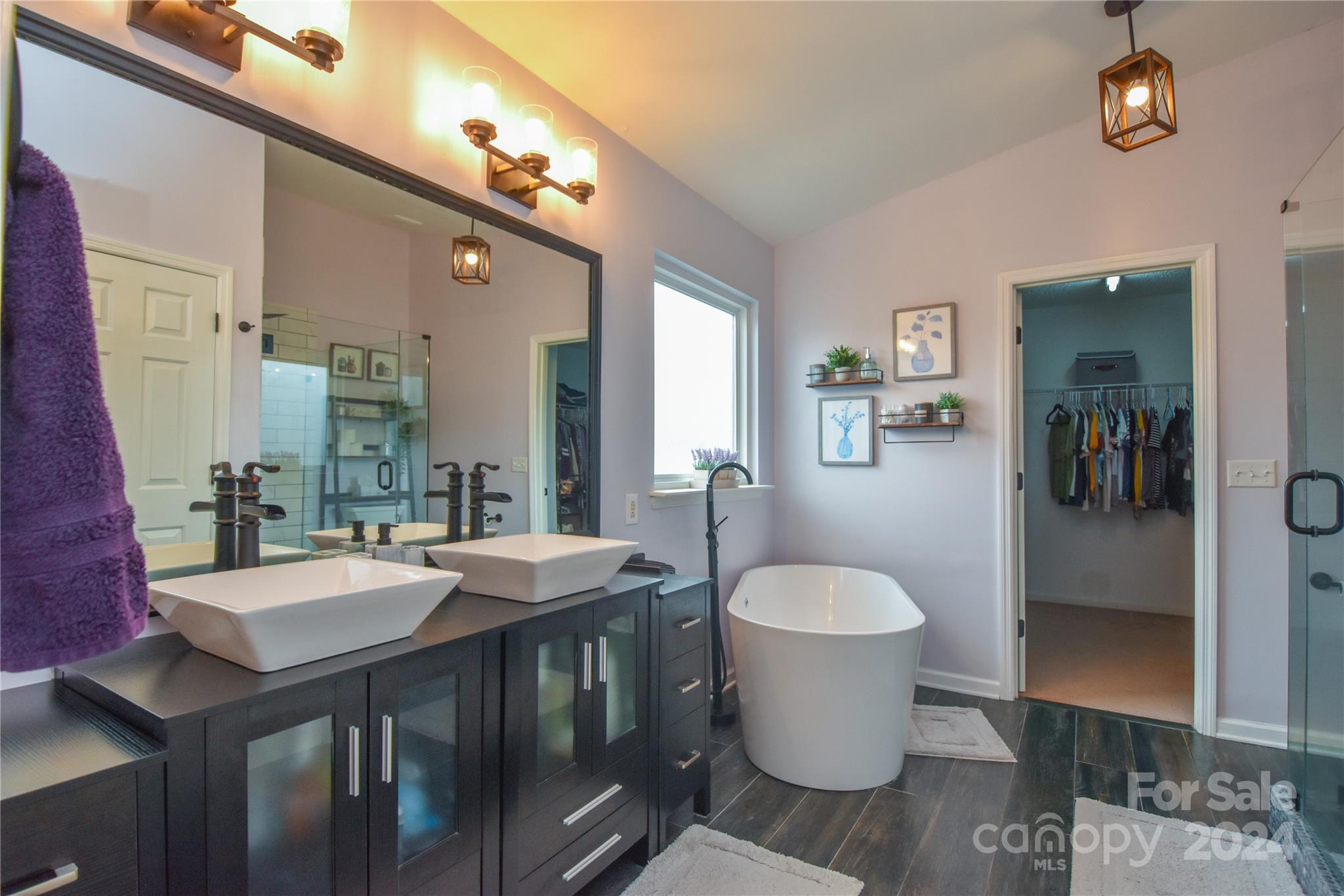 Arbor Glen - Residential