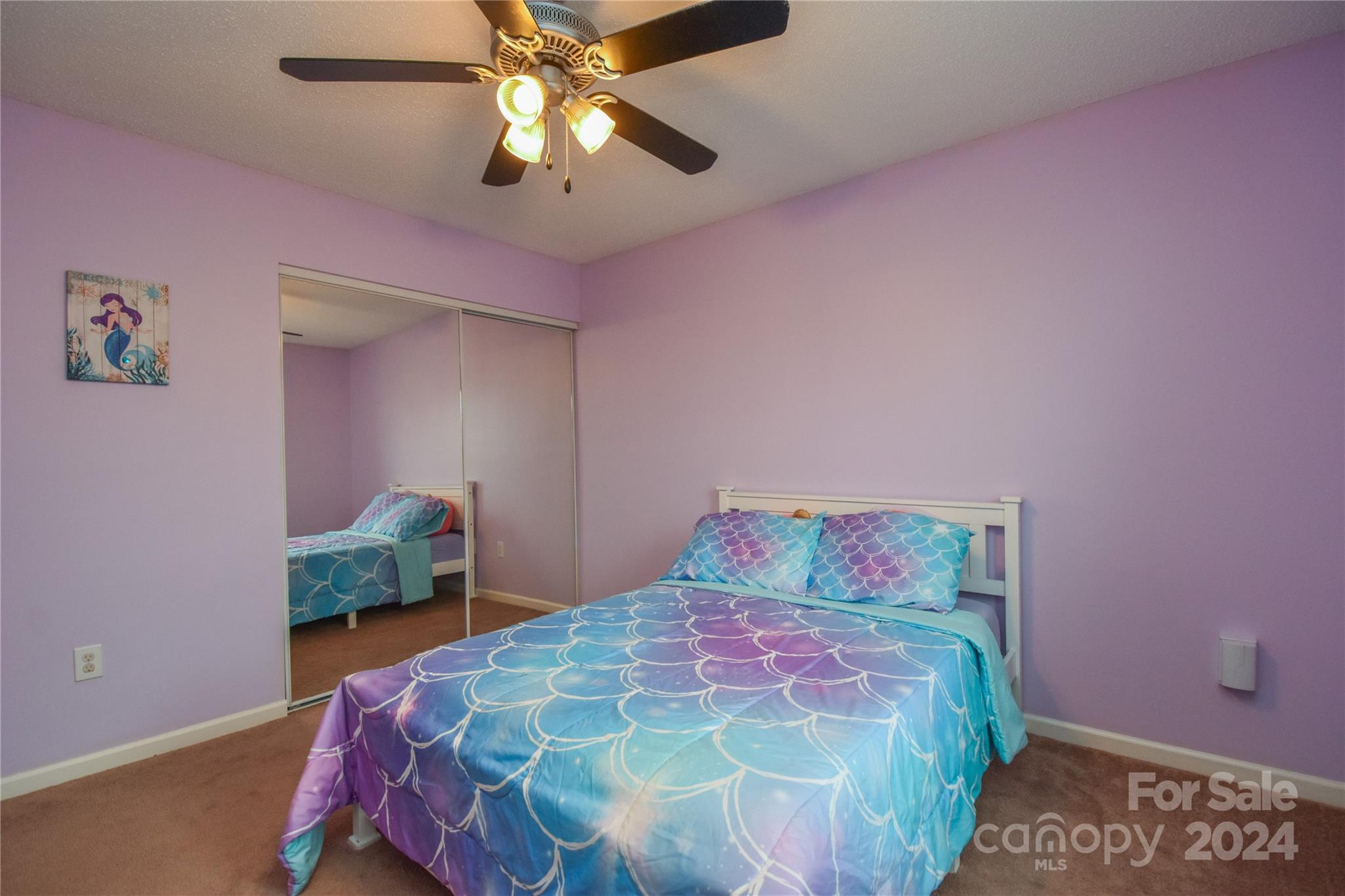 Arbor Glen - Residential