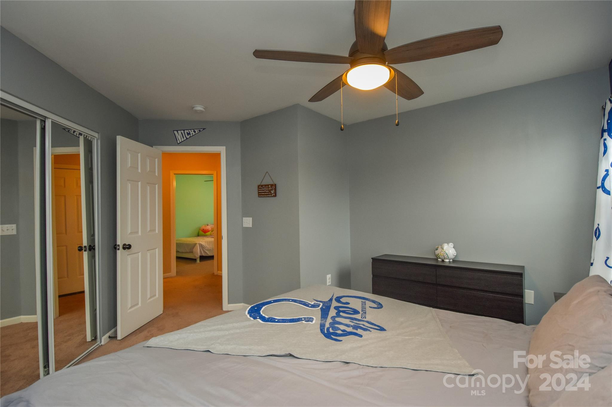 Arbor Glen - Residential