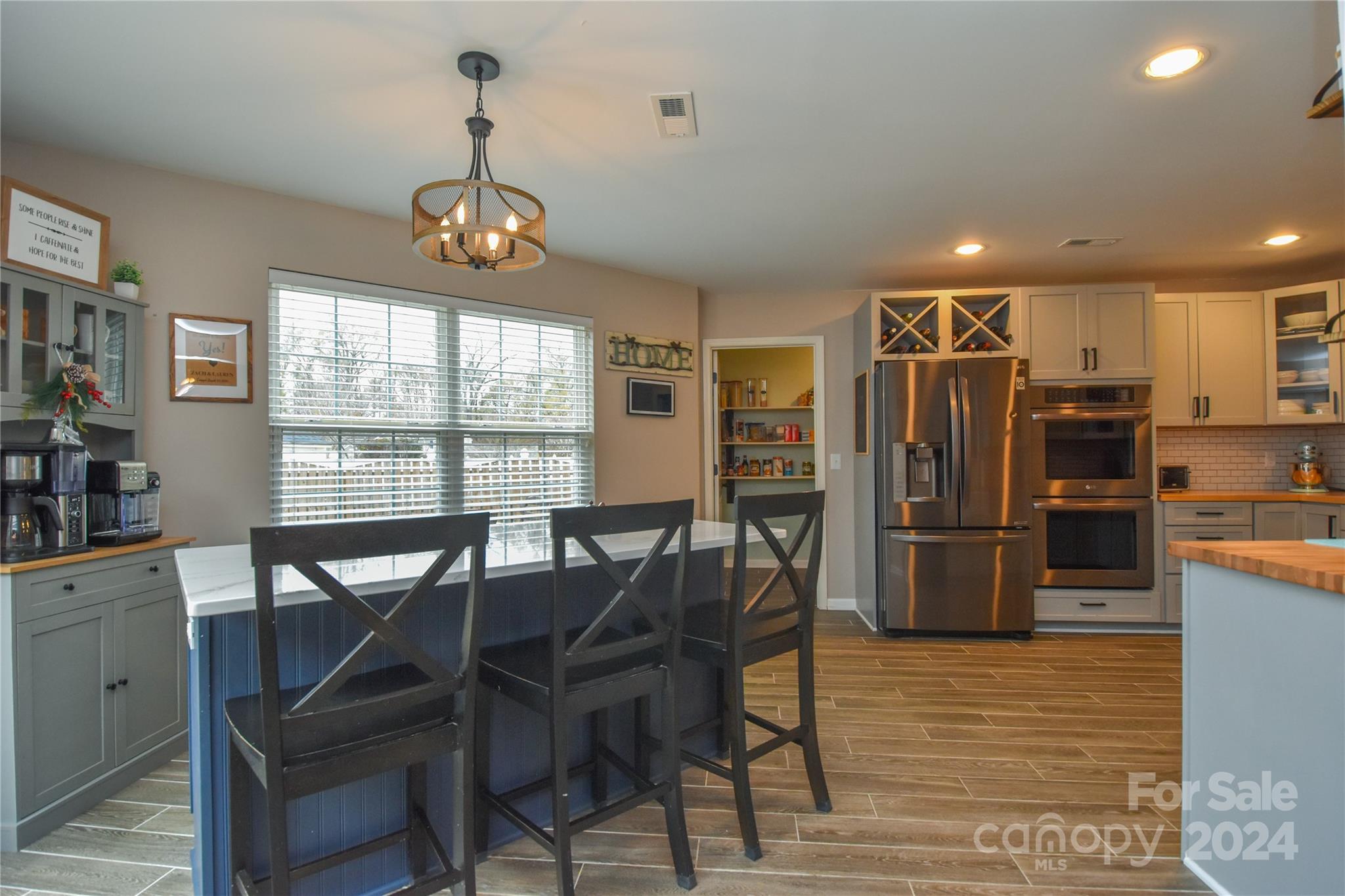 Arbor Glen - Residential