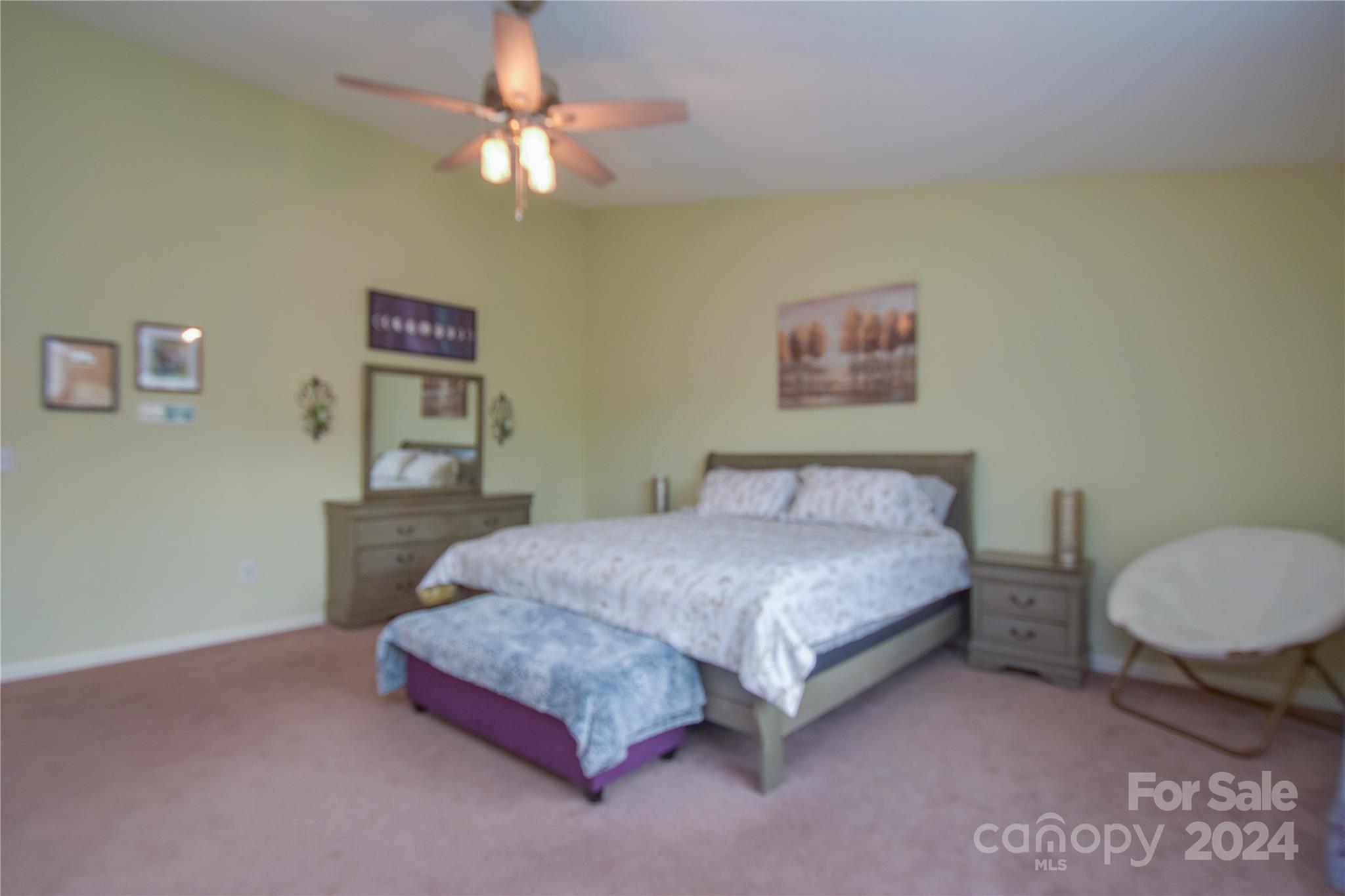 Arbor Glen - Residential