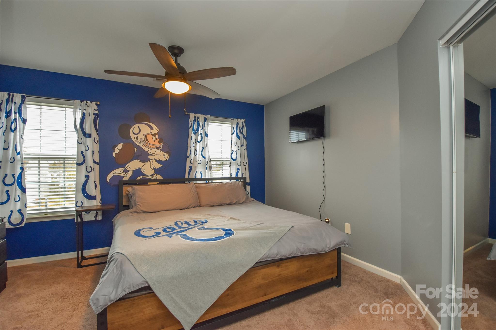 Arbor Glen - Residential