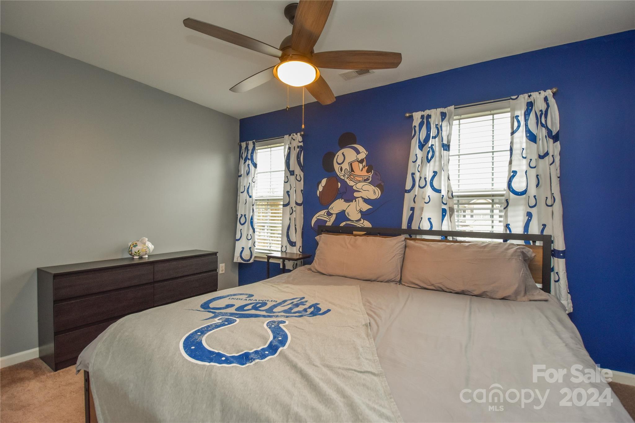 Arbor Glen - Residential