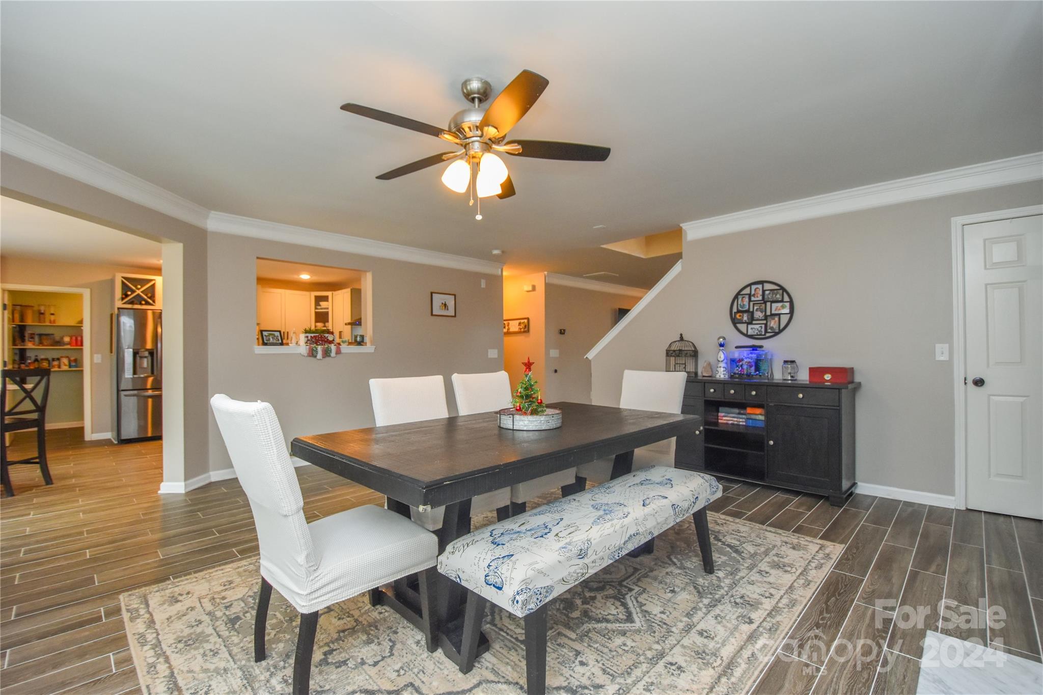 Arbor Glen - Residential