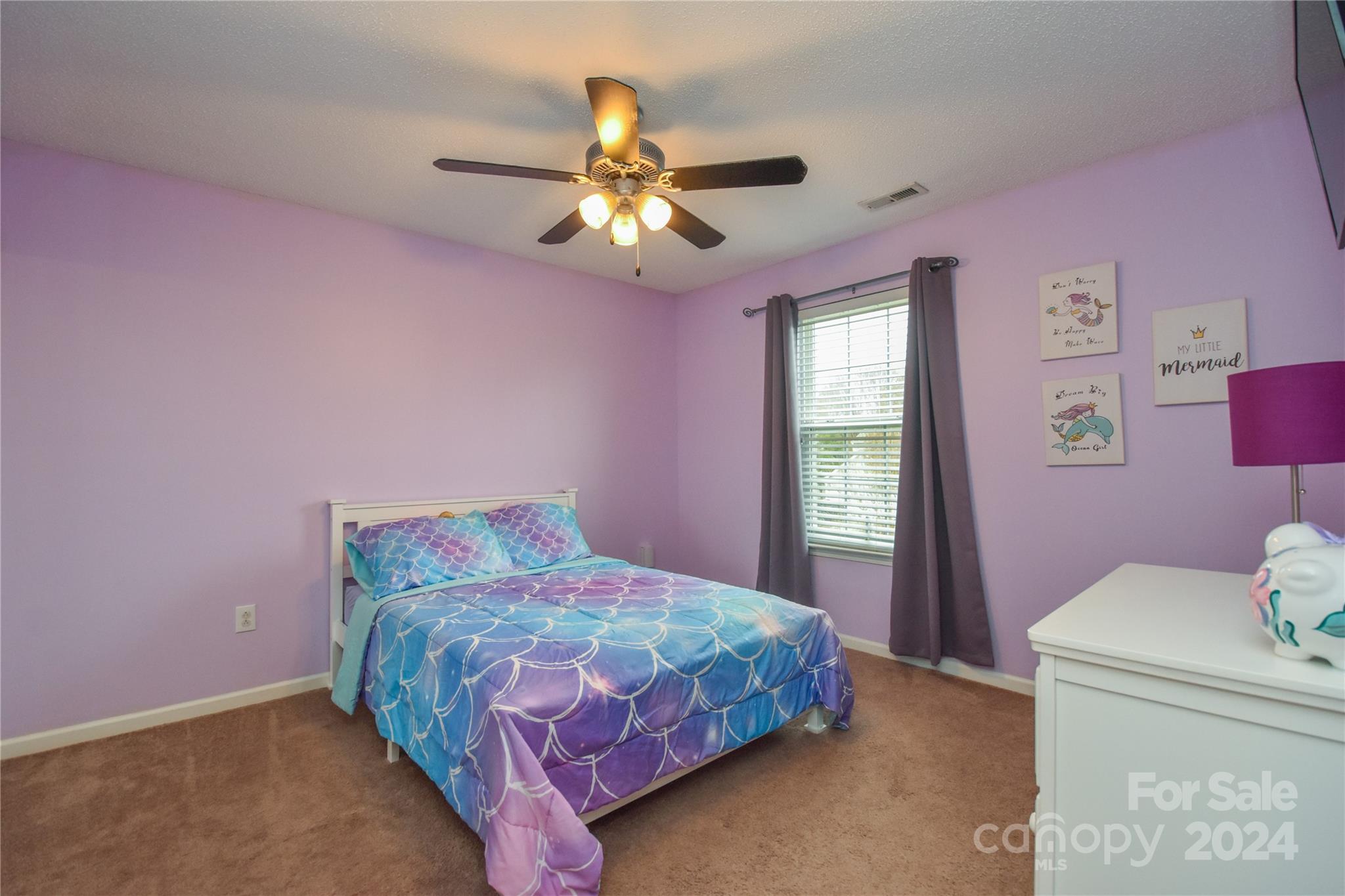 Arbor Glen - Residential