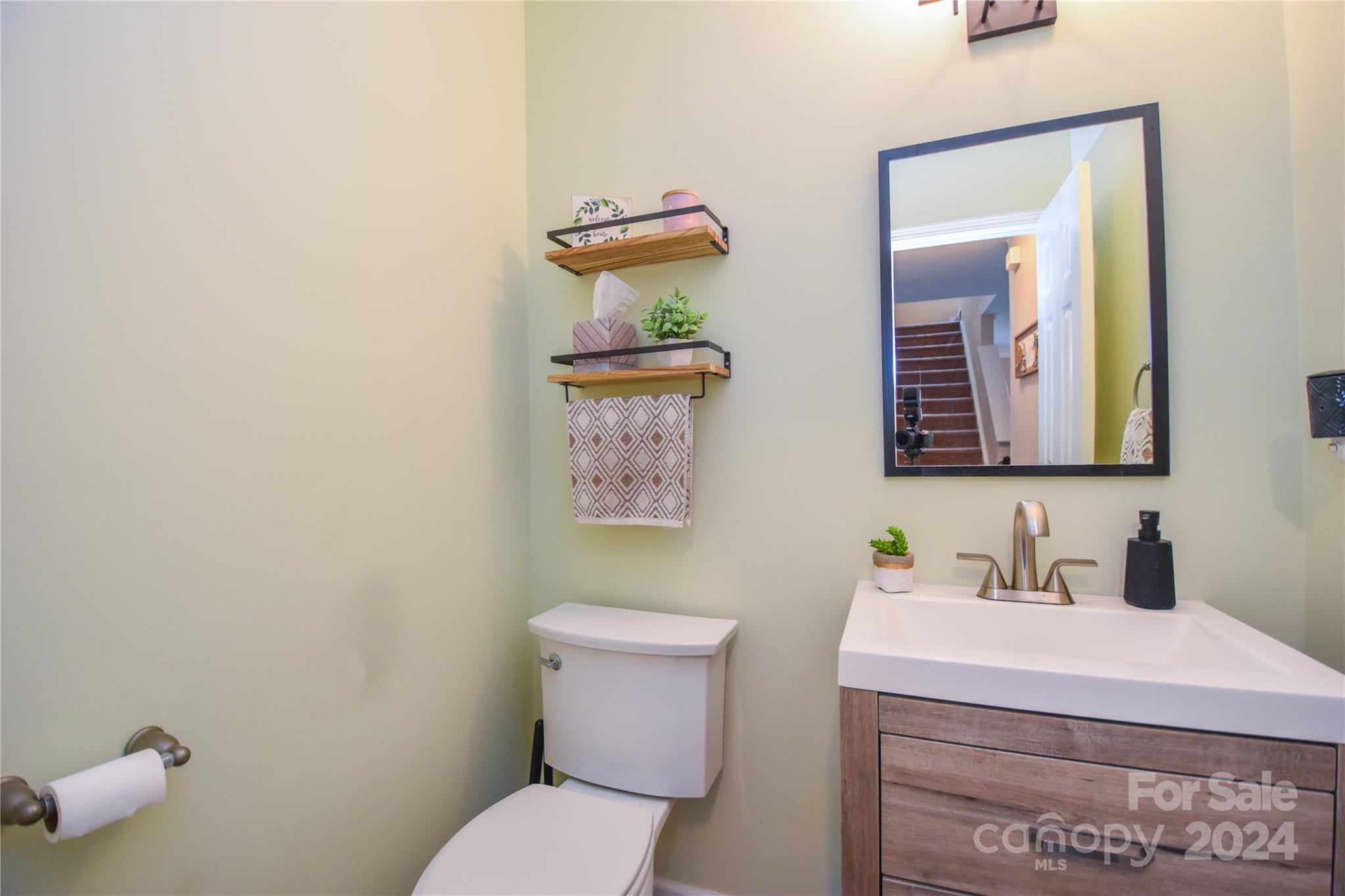 Arbor Glen - Residential