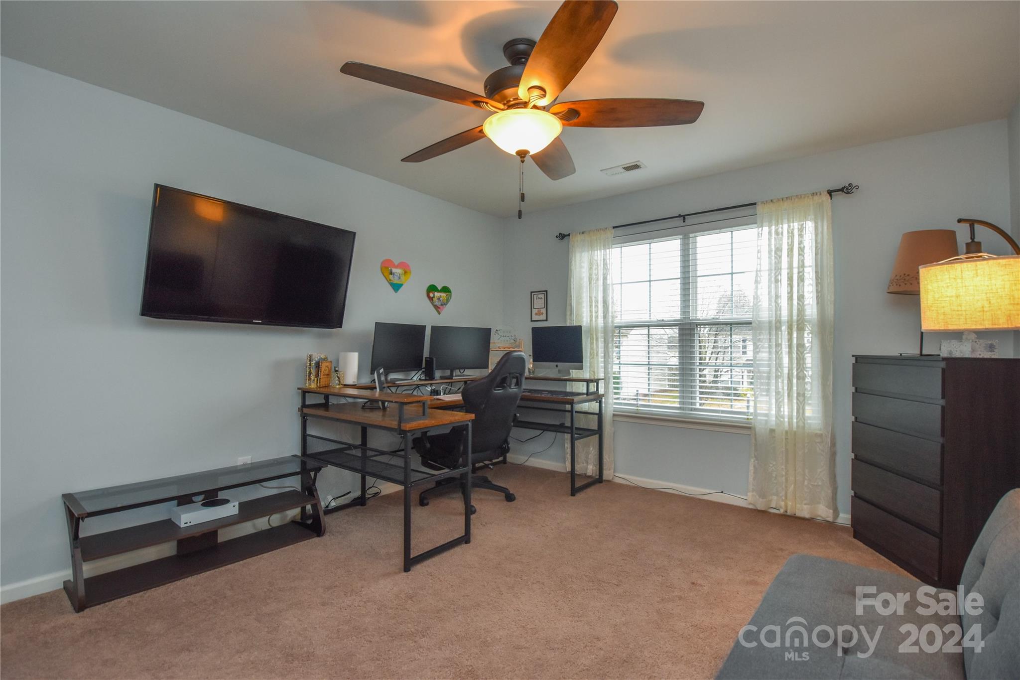 Arbor Glen - Residential