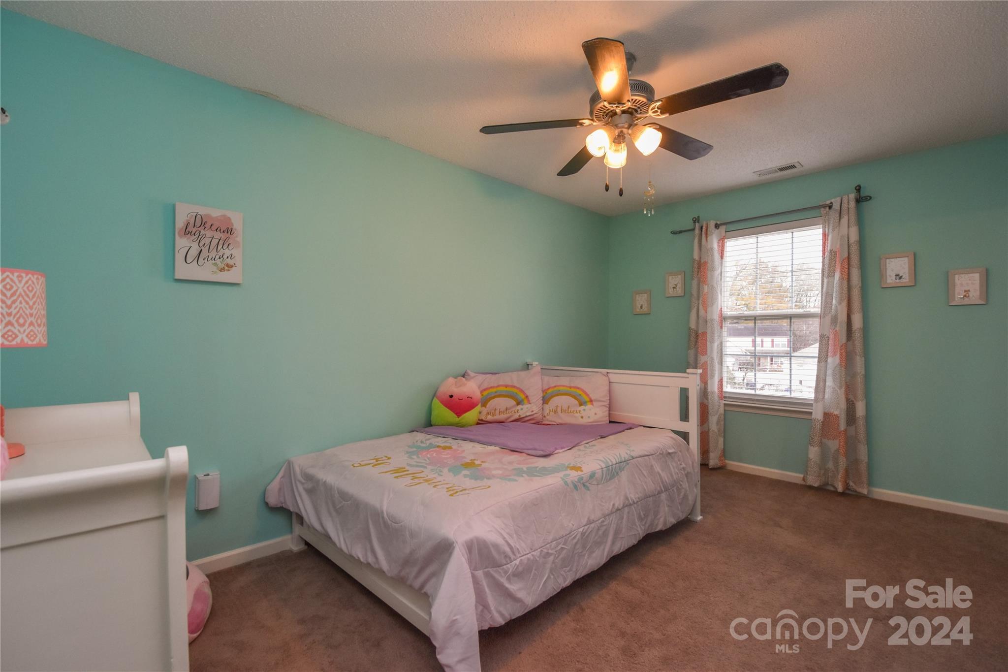 Arbor Glen - Residential