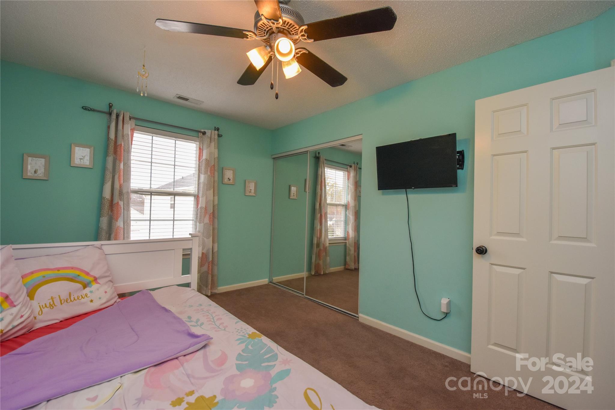 Arbor Glen - Residential