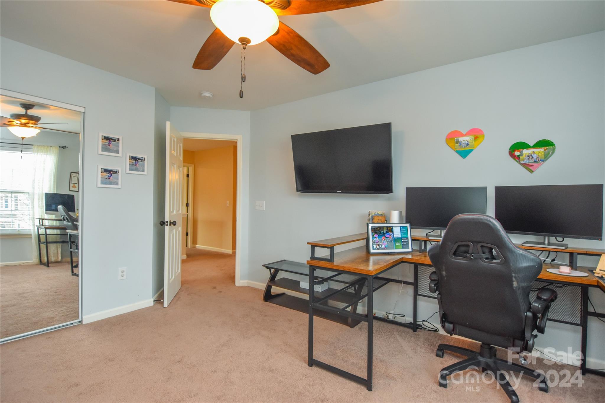 Arbor Glen - Residential