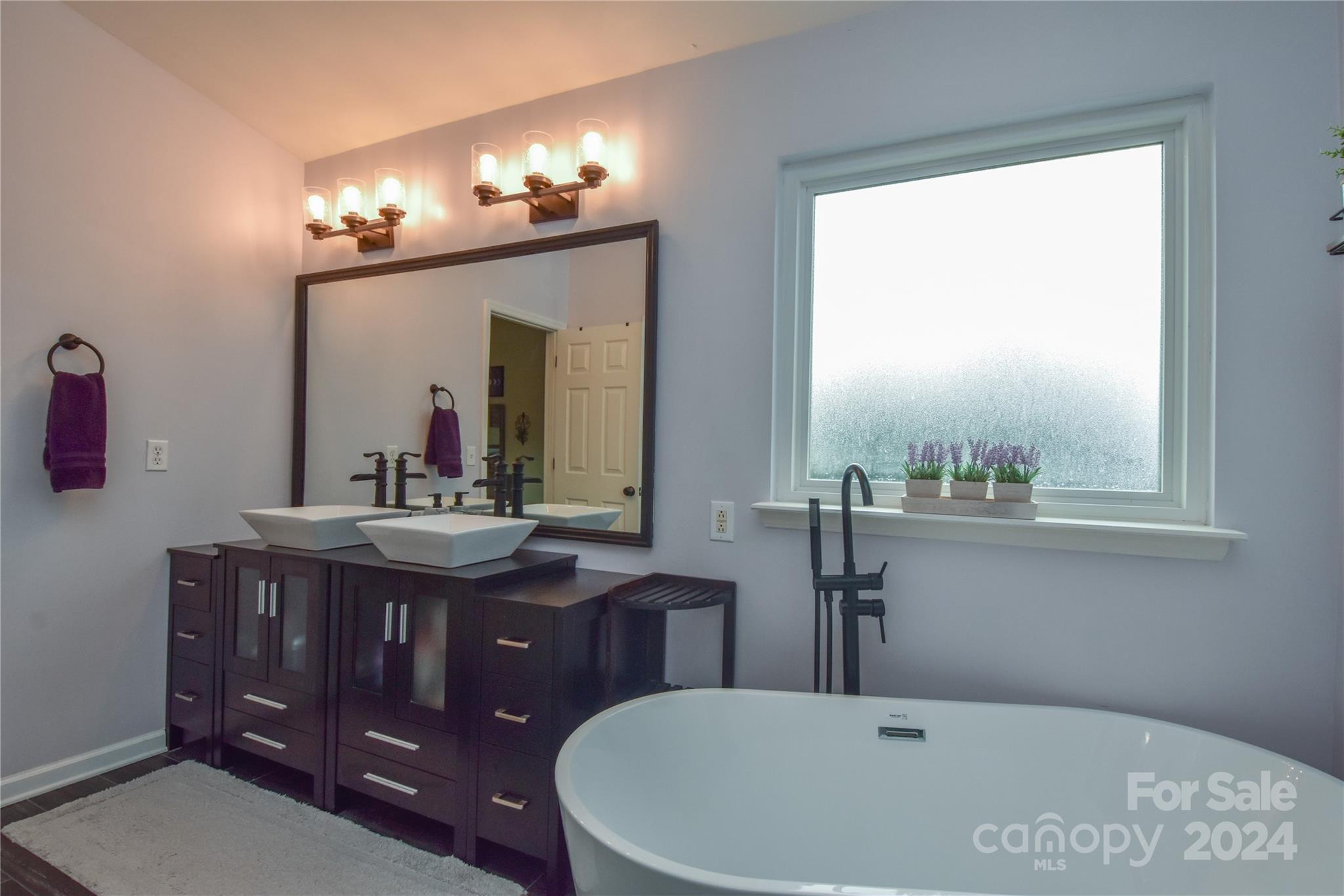 Arbor Glen - Residential