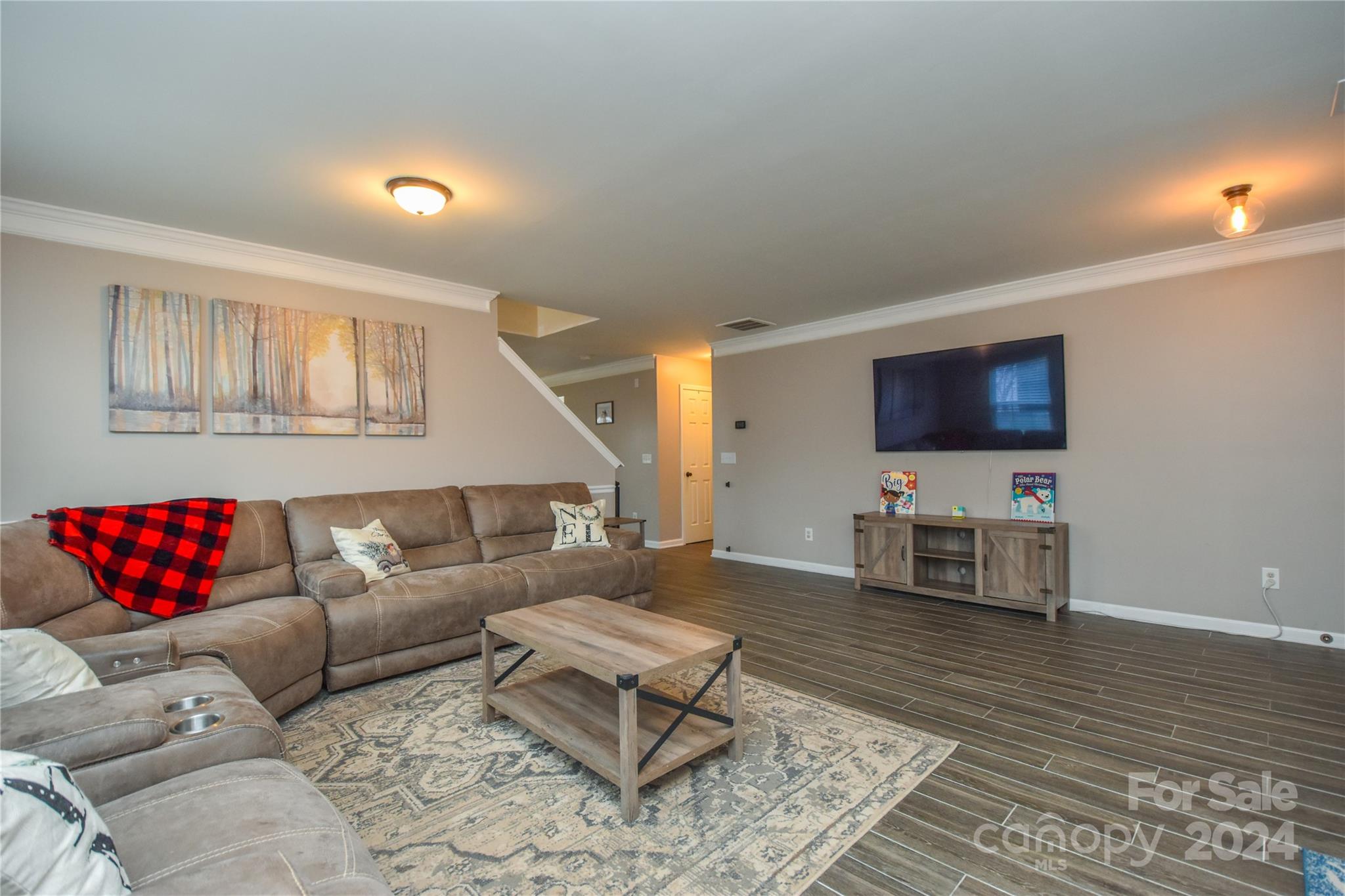 Arbor Glen - Residential