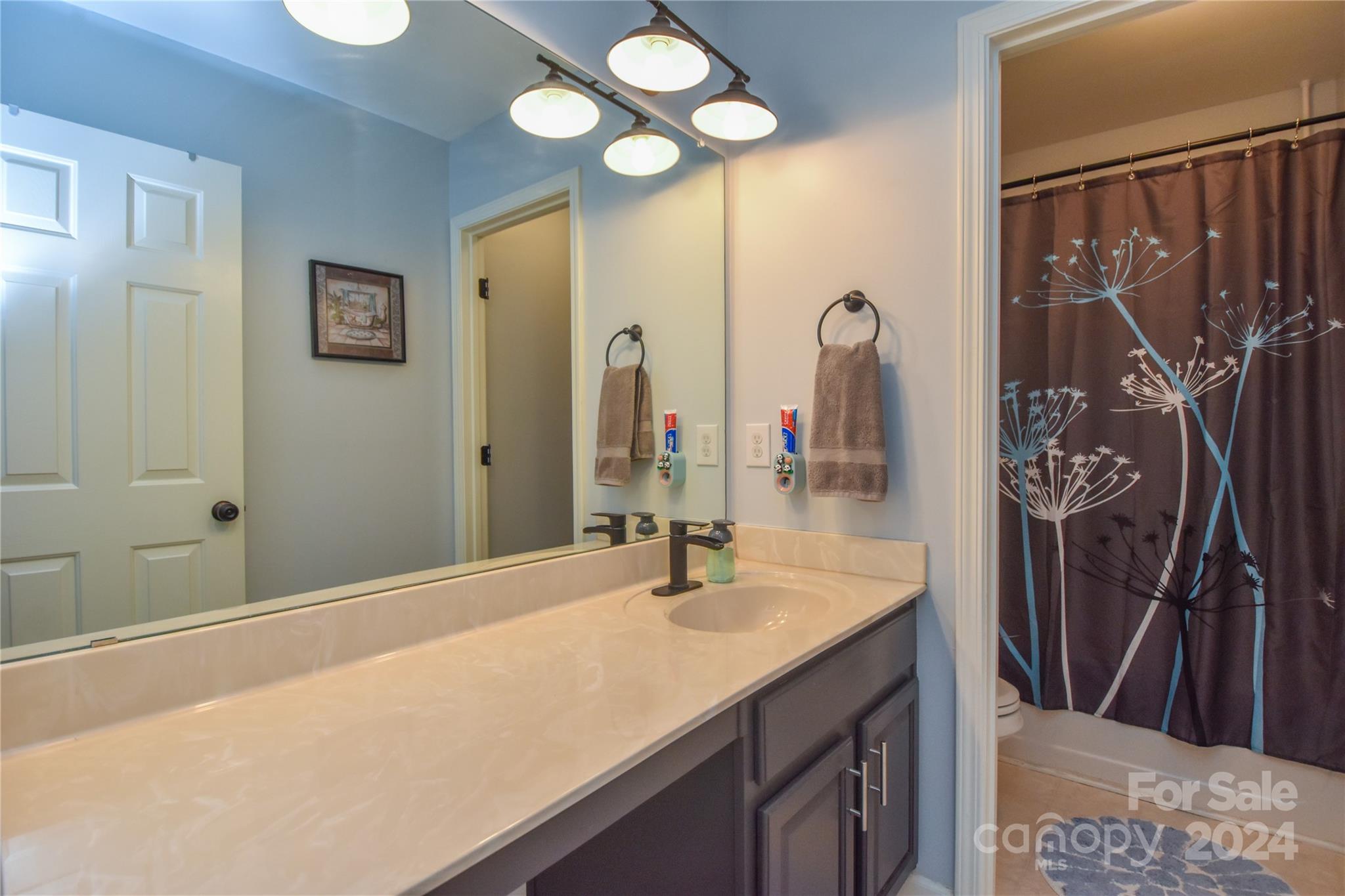 Arbor Glen - Residential