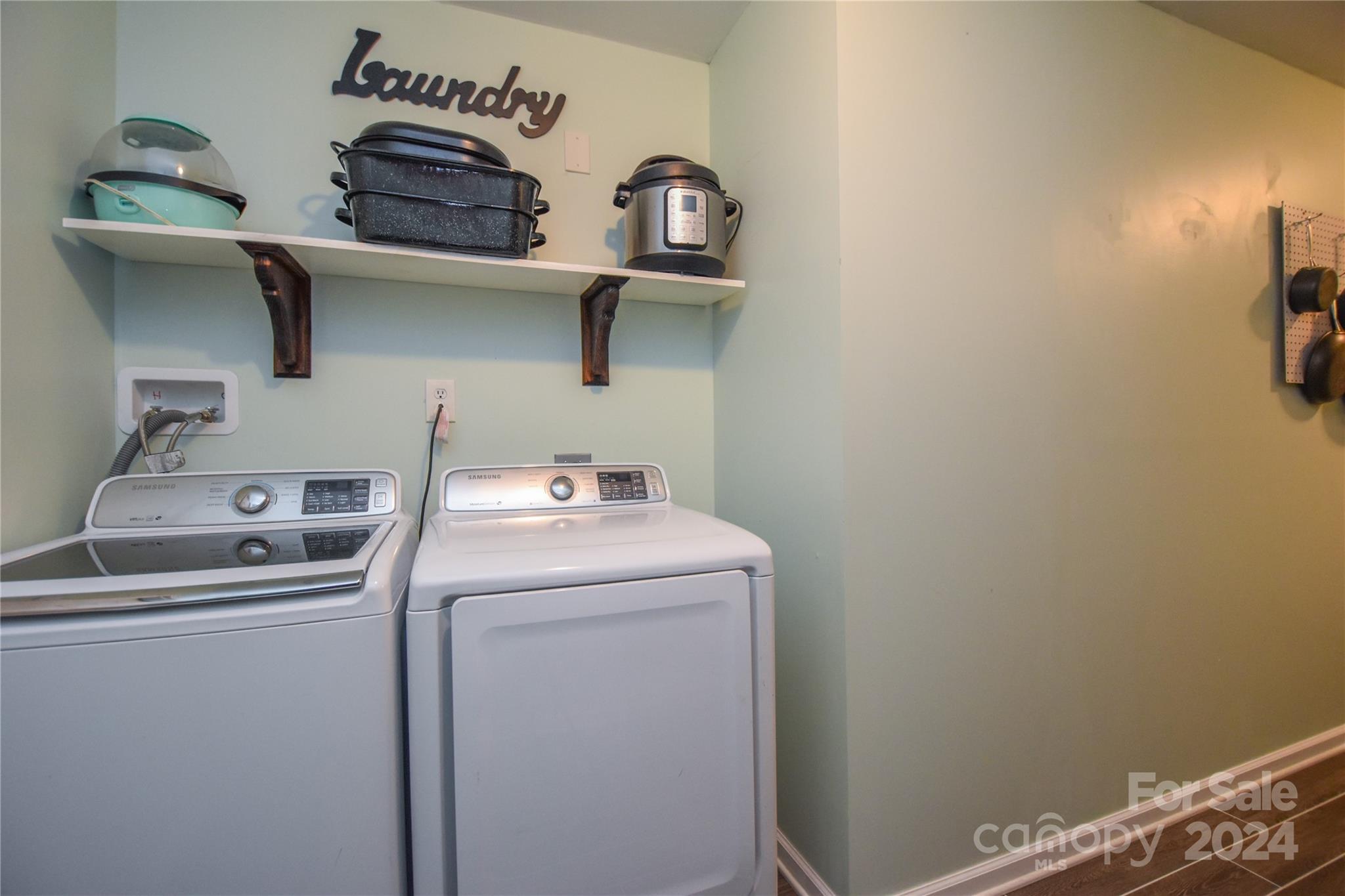 Arbor Glen - Residential