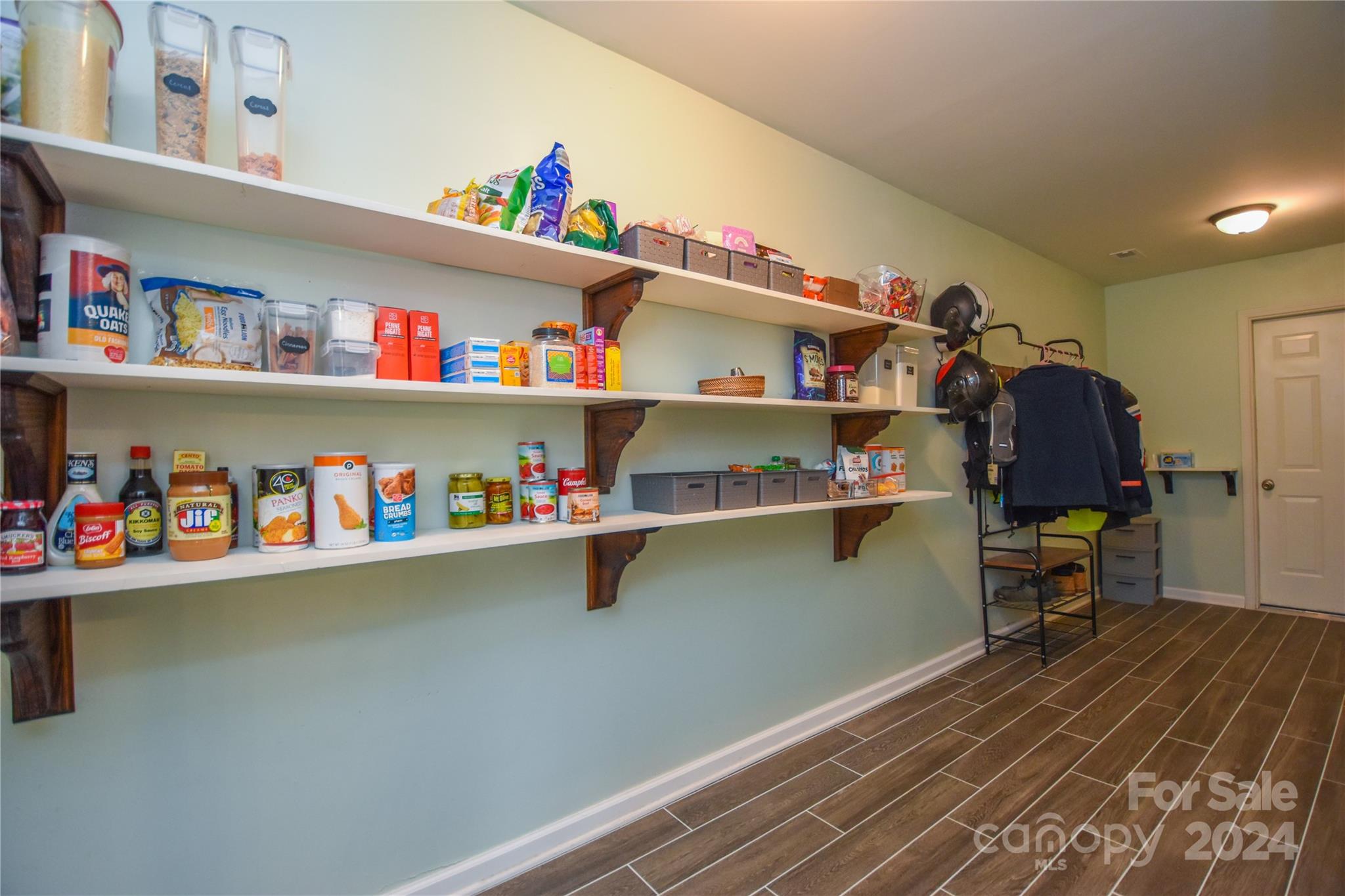 Arbor Glen - Residential