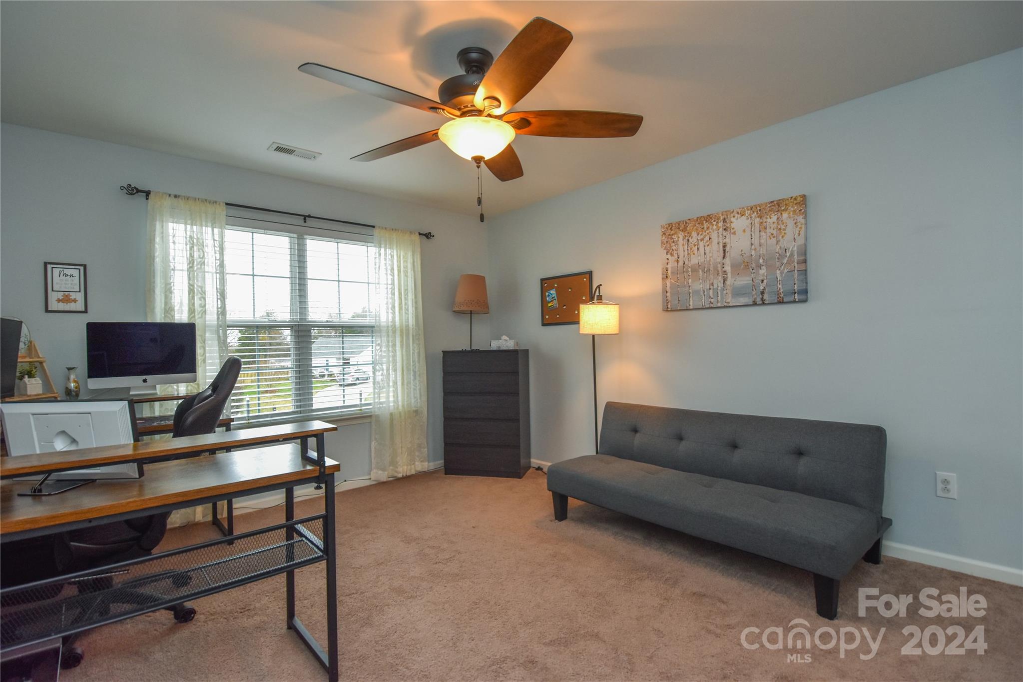 Arbor Glen - Residential