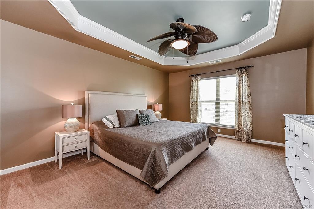 Audubon Lake - Residential