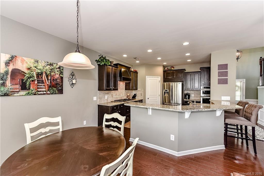 Audubon Lake - Residential