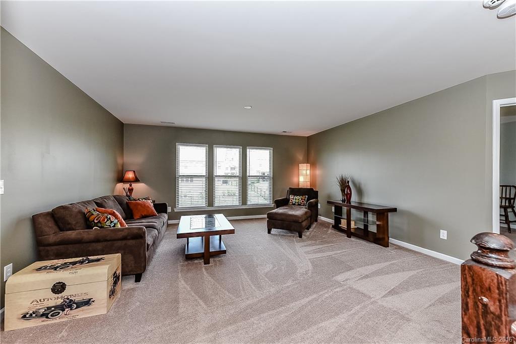 Audubon Lake - Residential