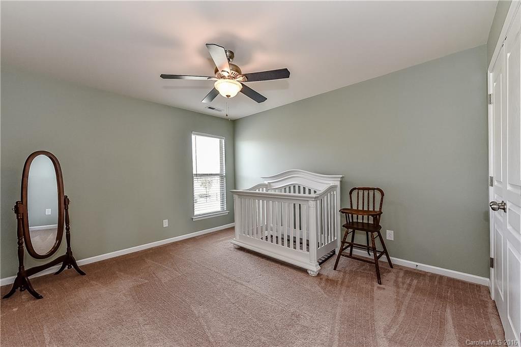 Audubon Lake - Residential