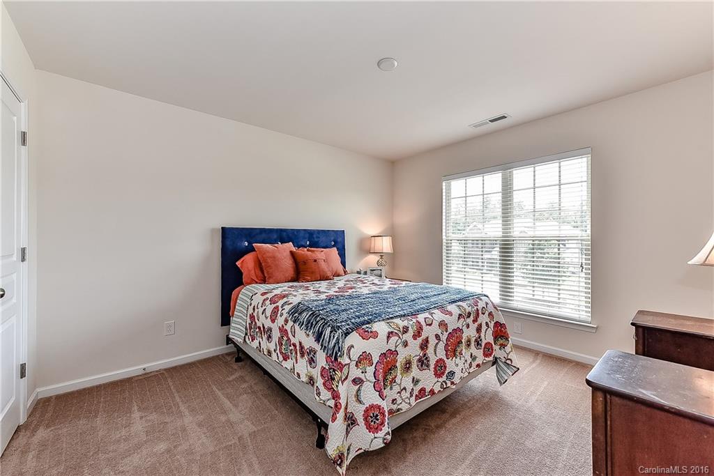Audubon Lake - Residential