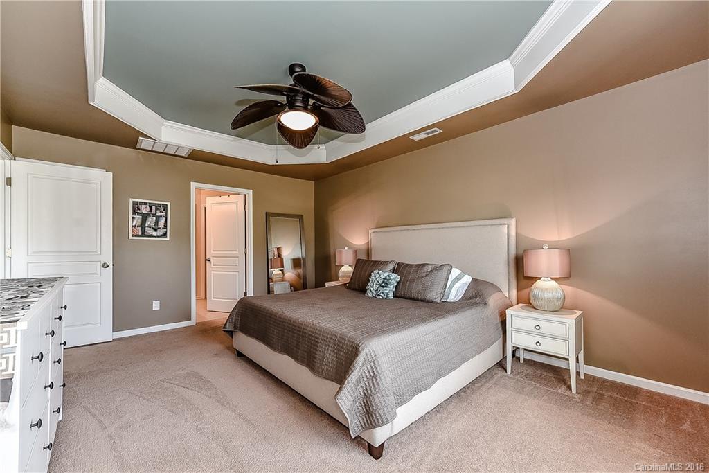Audubon Lake - Residential