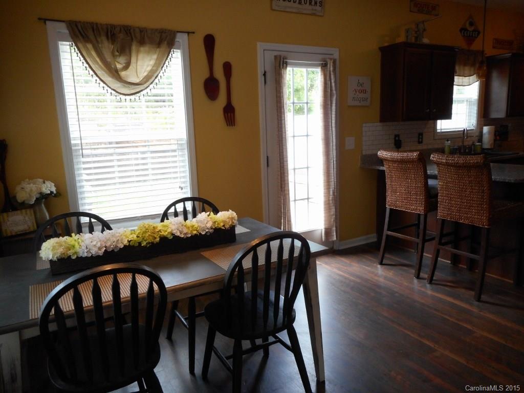 Makayla at Huntington - Residential