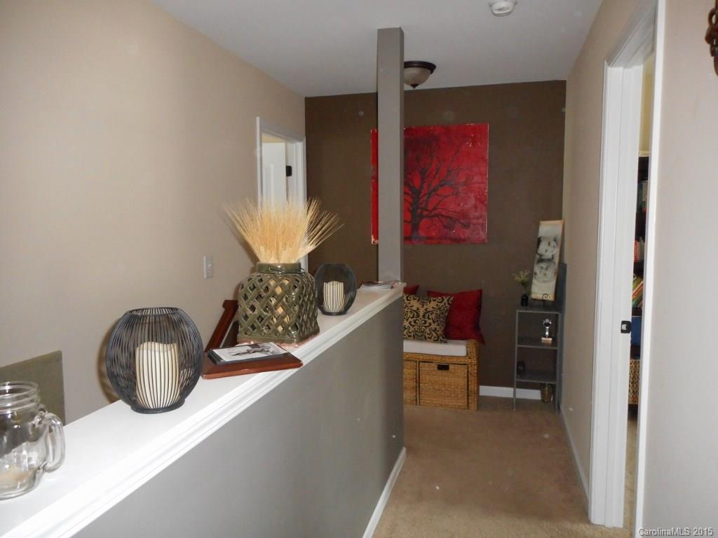 Makayla at Huntington - Residential