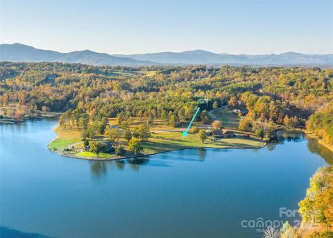 Lot 18 Mapleton Lane 18 Columbus NC 28722