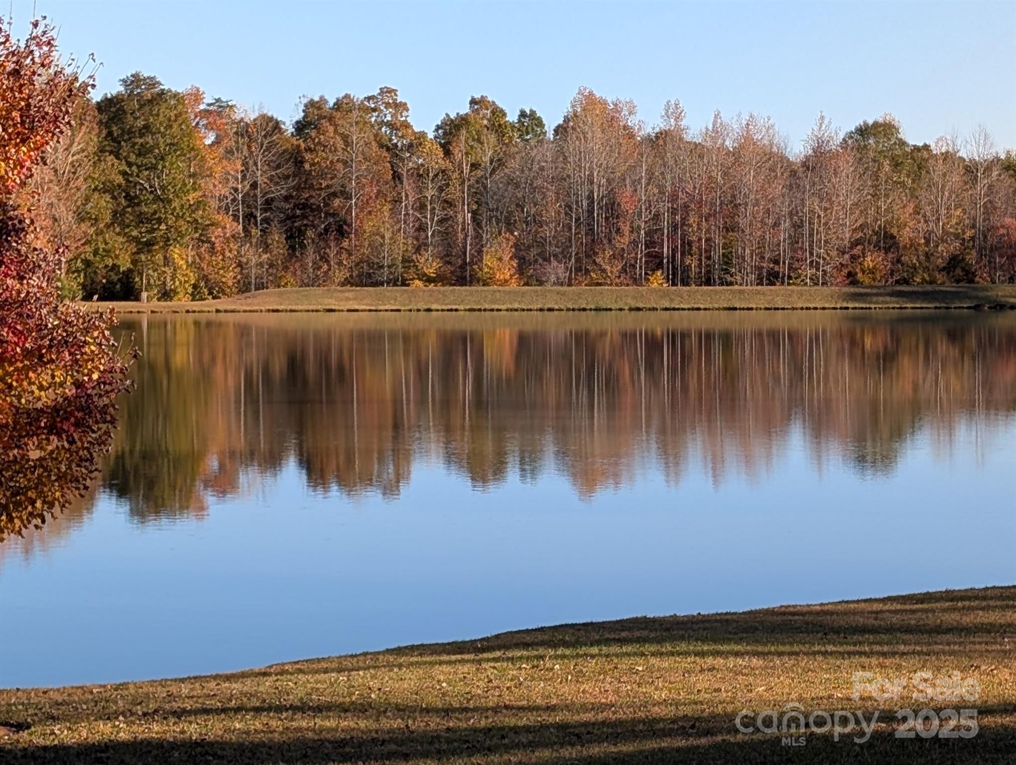 Lot 18 Mapleton Lane 18