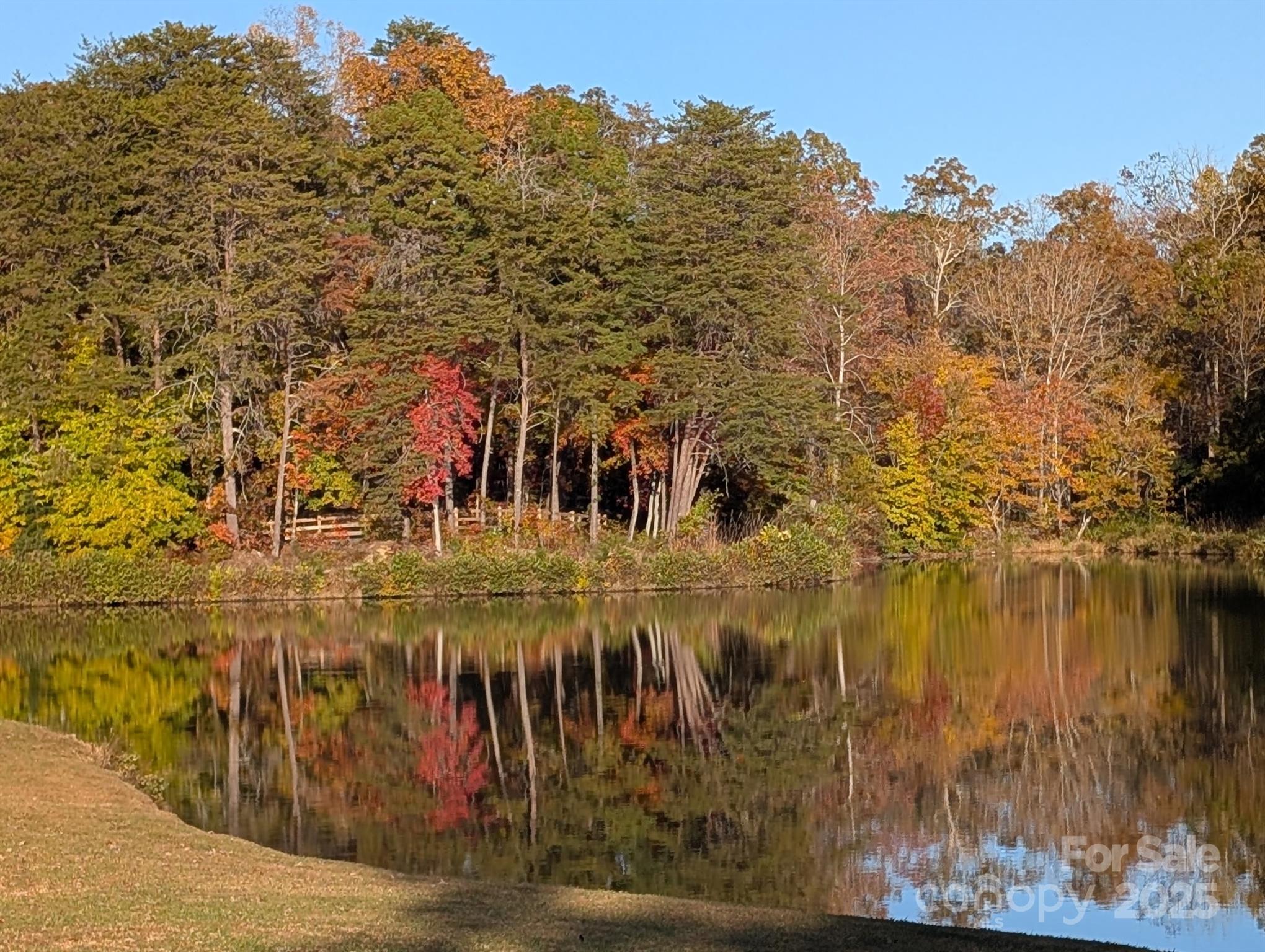 Lot 18 Mapleton Lane 18