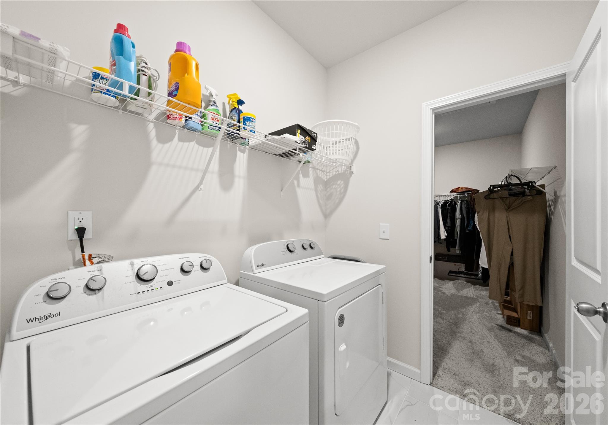 Redwood Rookery at The Vineyards - Residential