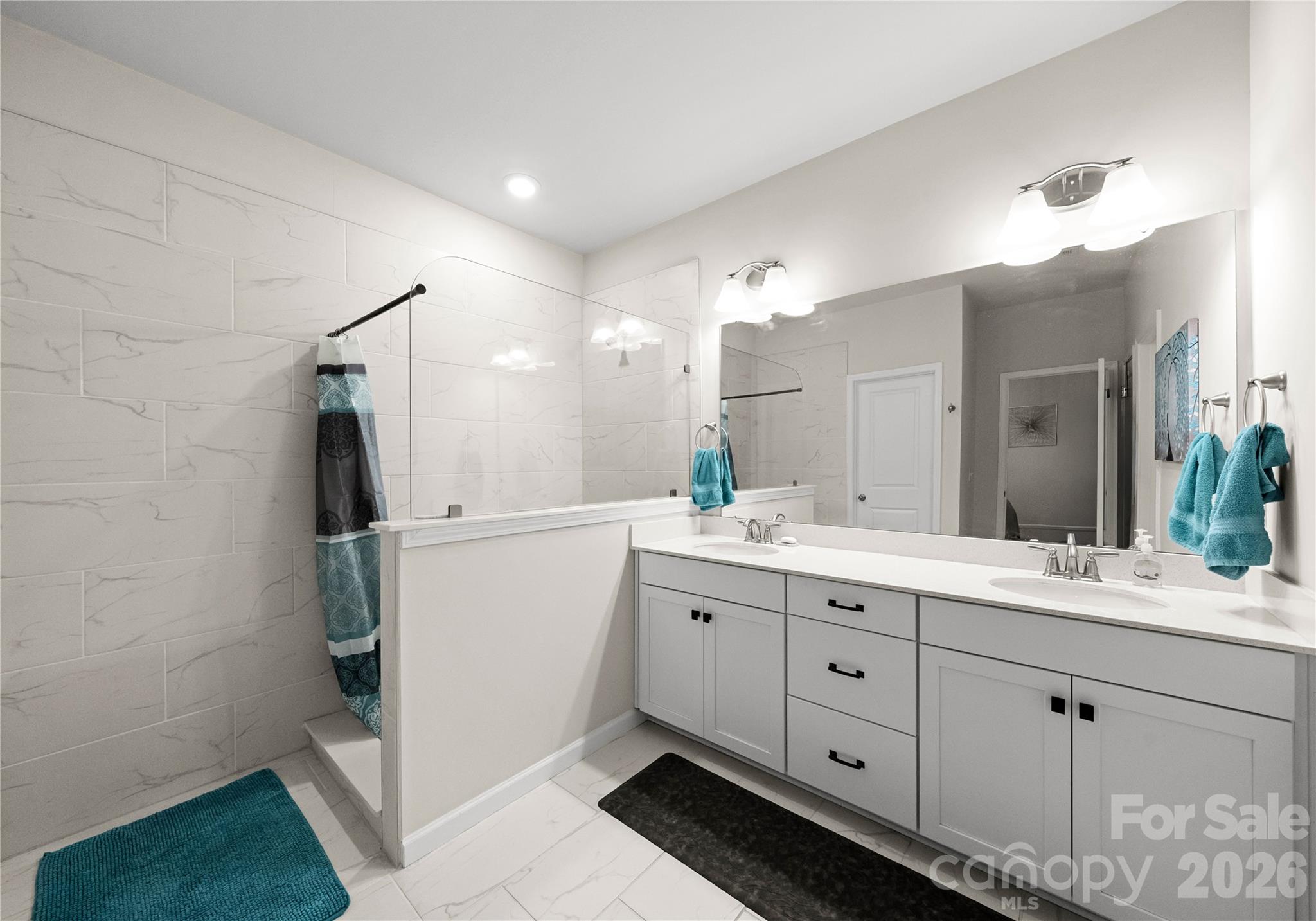 Redwood Rookery at The Vineyards - Residential