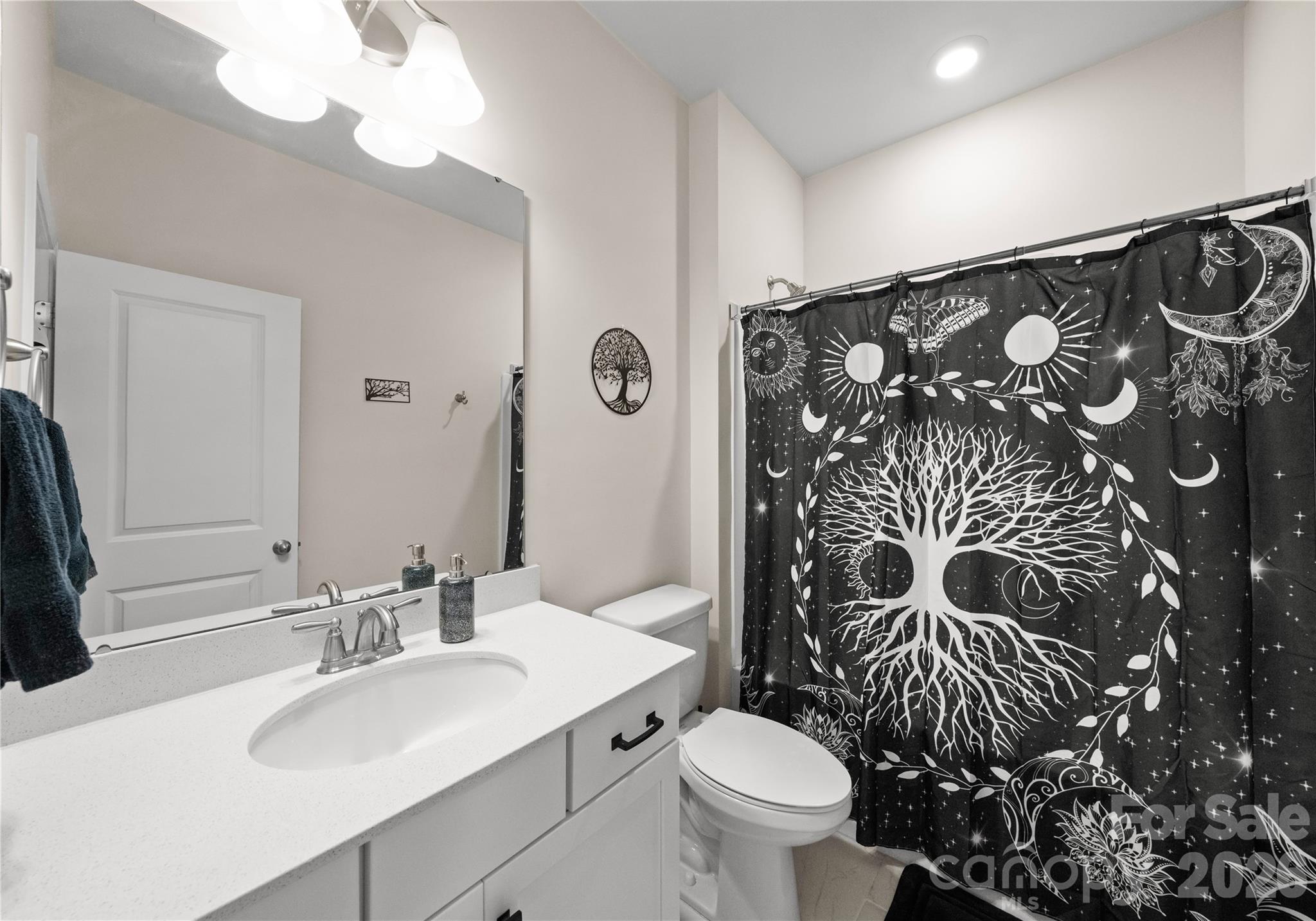 Redwood Rookery at The Vineyards - Residential