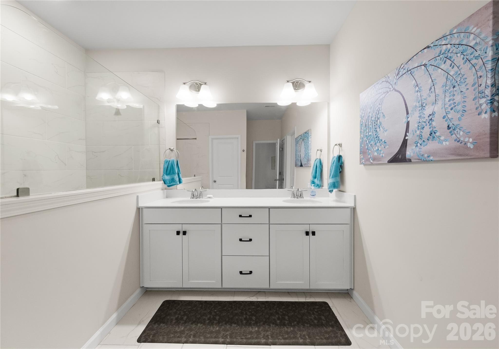 Redwood Rookery at The Vineyards - Residential