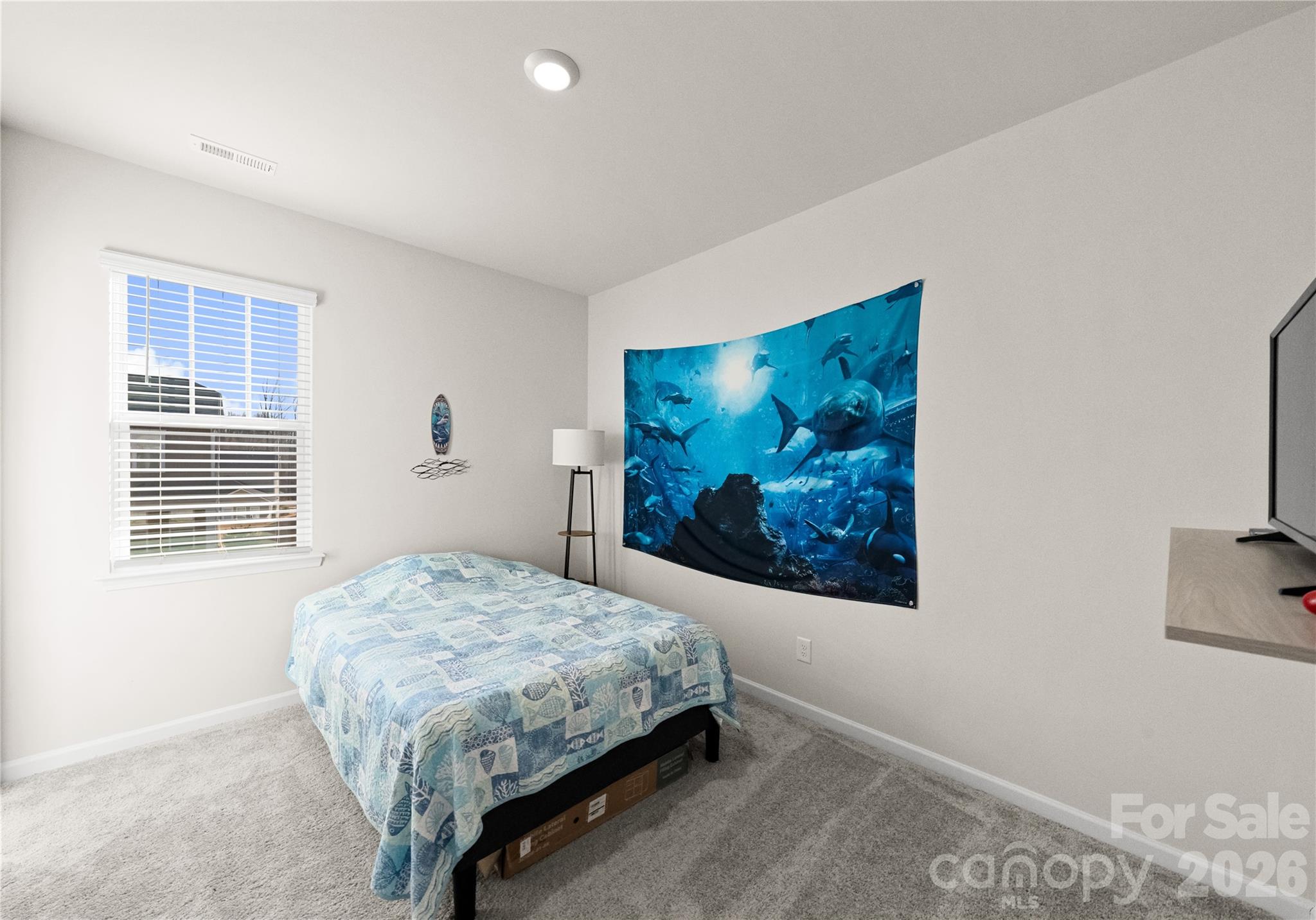 Redwood Rookery at The Vineyards - Residential