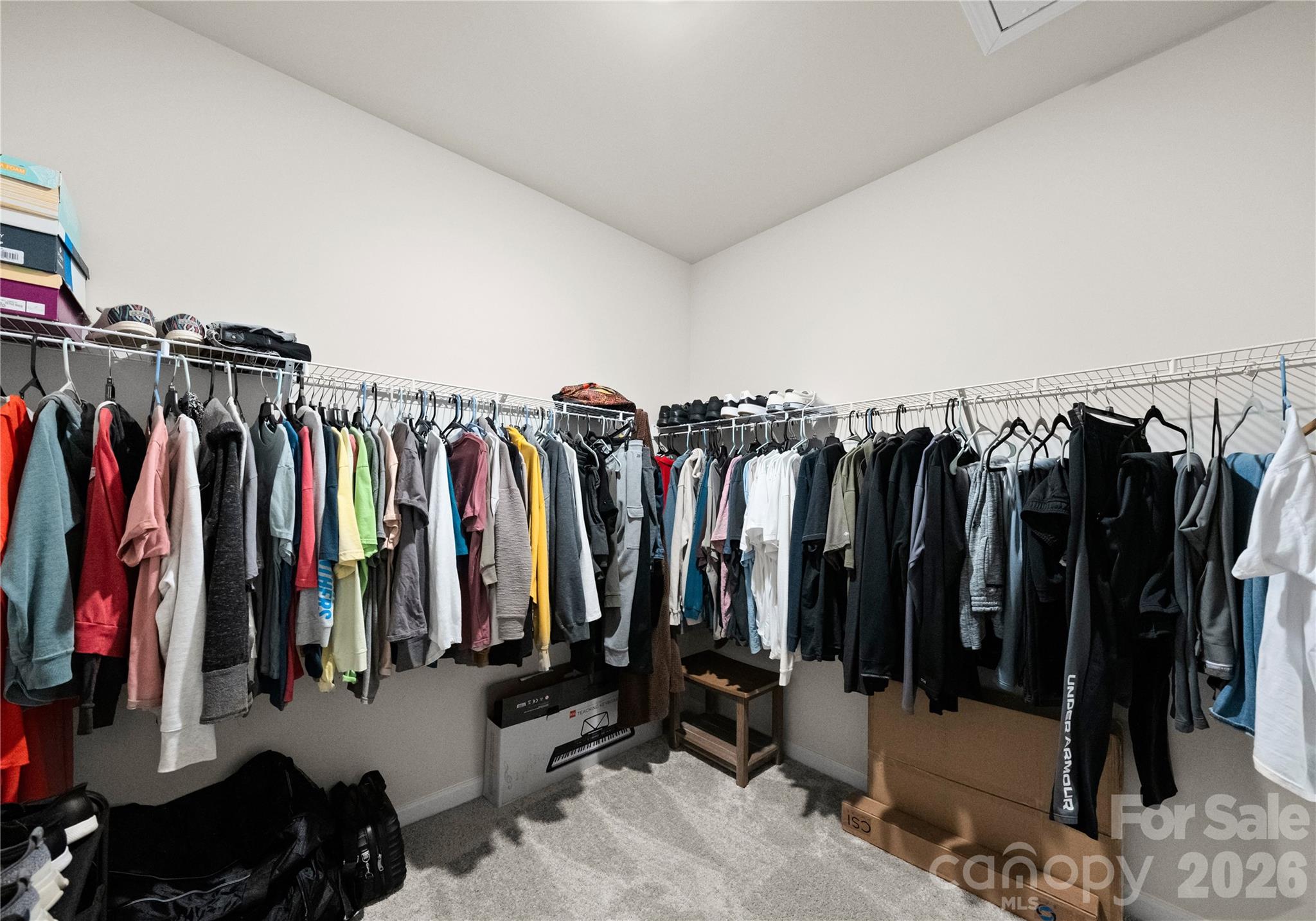 Redwood Rookery at The Vineyards - Residential