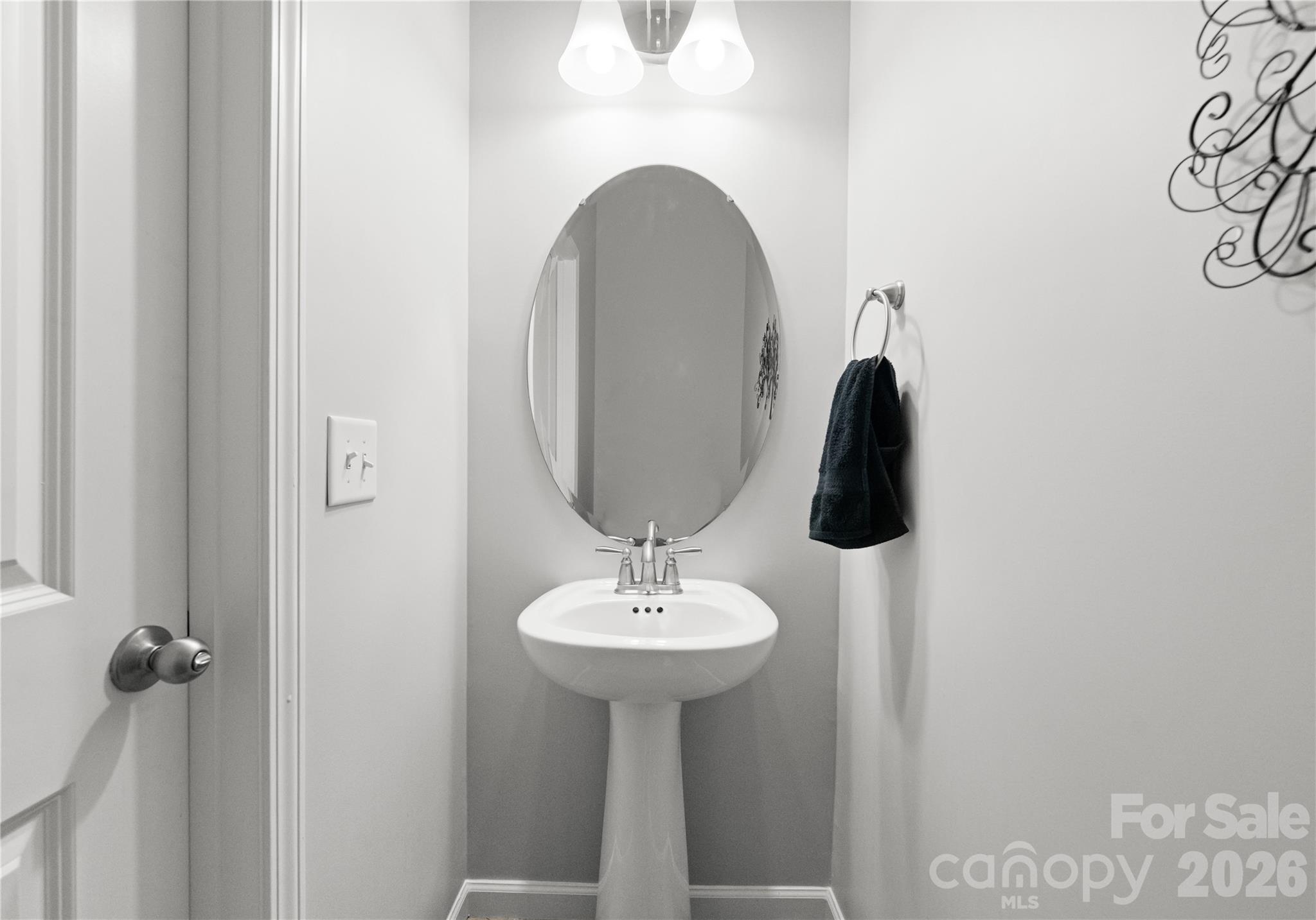 Redwood Rookery at The Vineyards - Residential