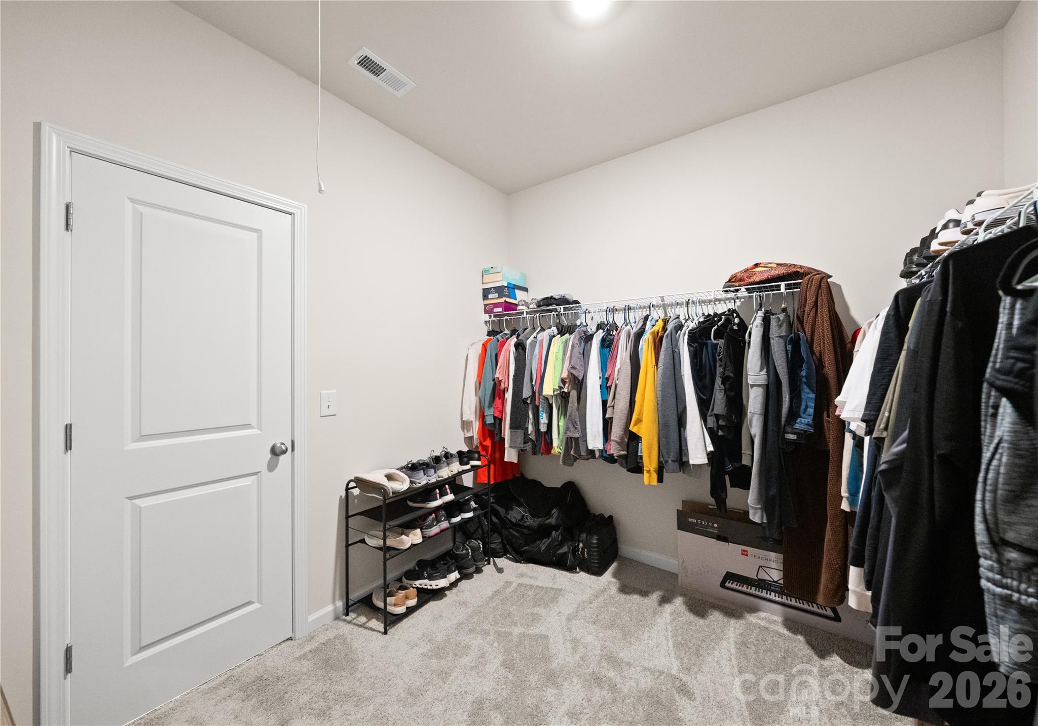 Redwood Rookery at The Vineyards - Residential