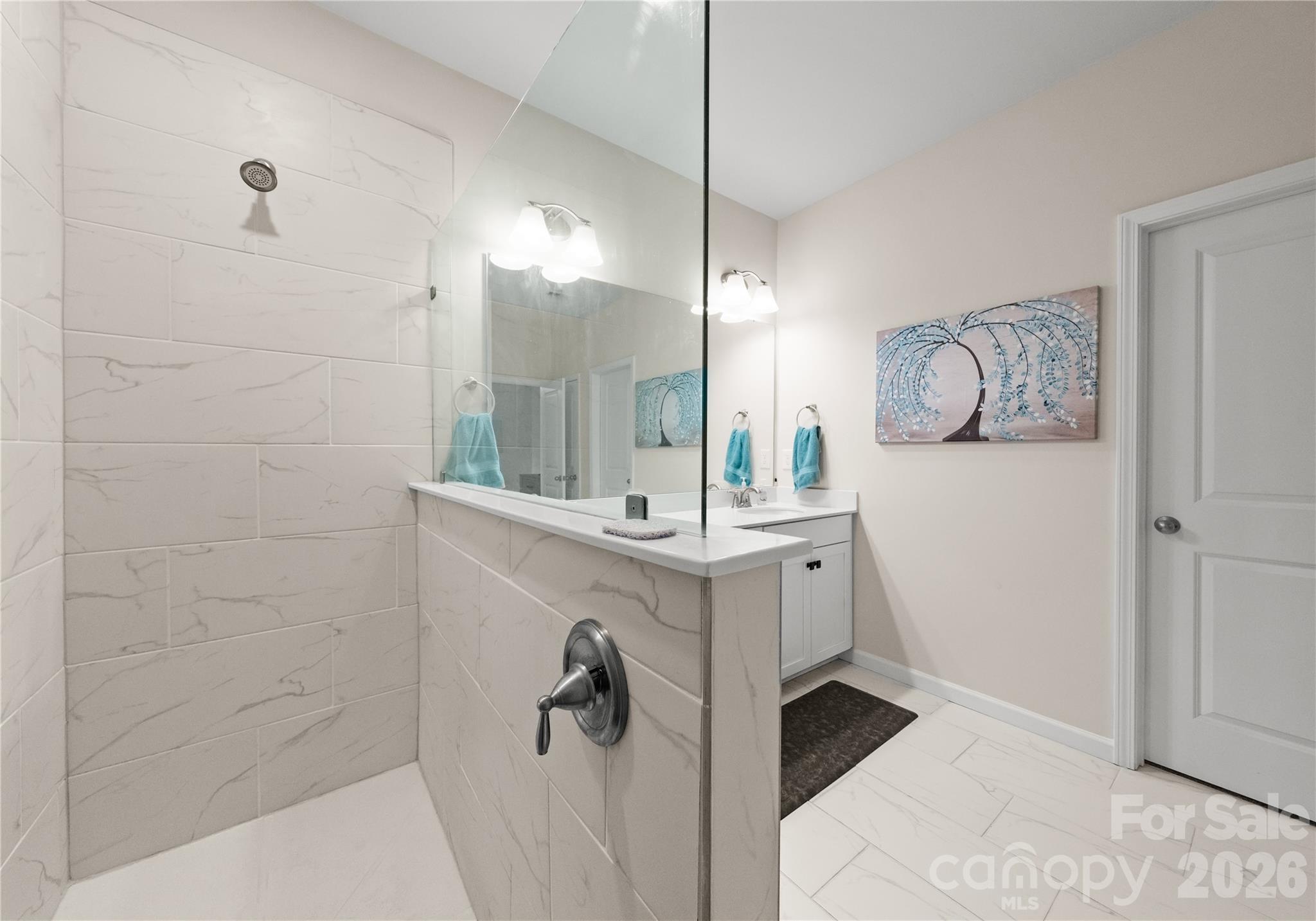 Redwood Rookery at The Vineyards - Residential