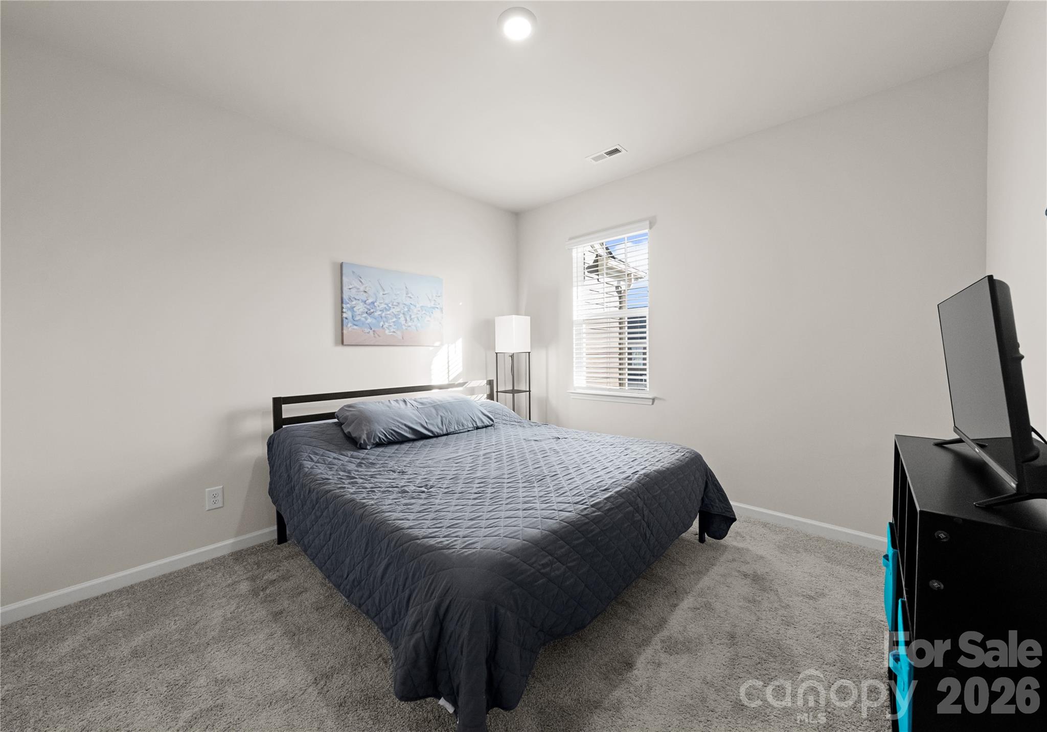 Redwood Rookery at The Vineyards - Residential