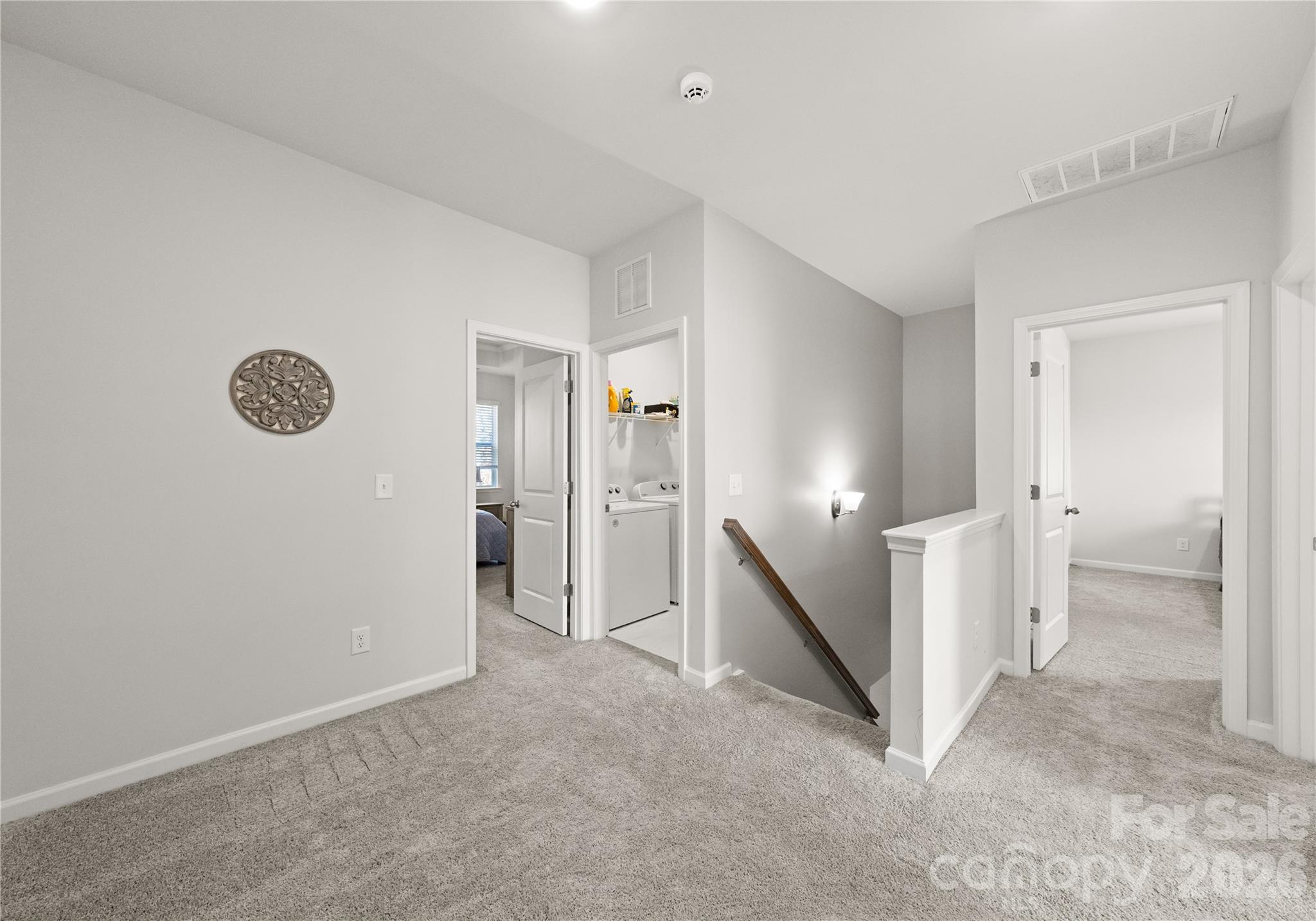 Redwood Rookery at The Vineyards - Residential