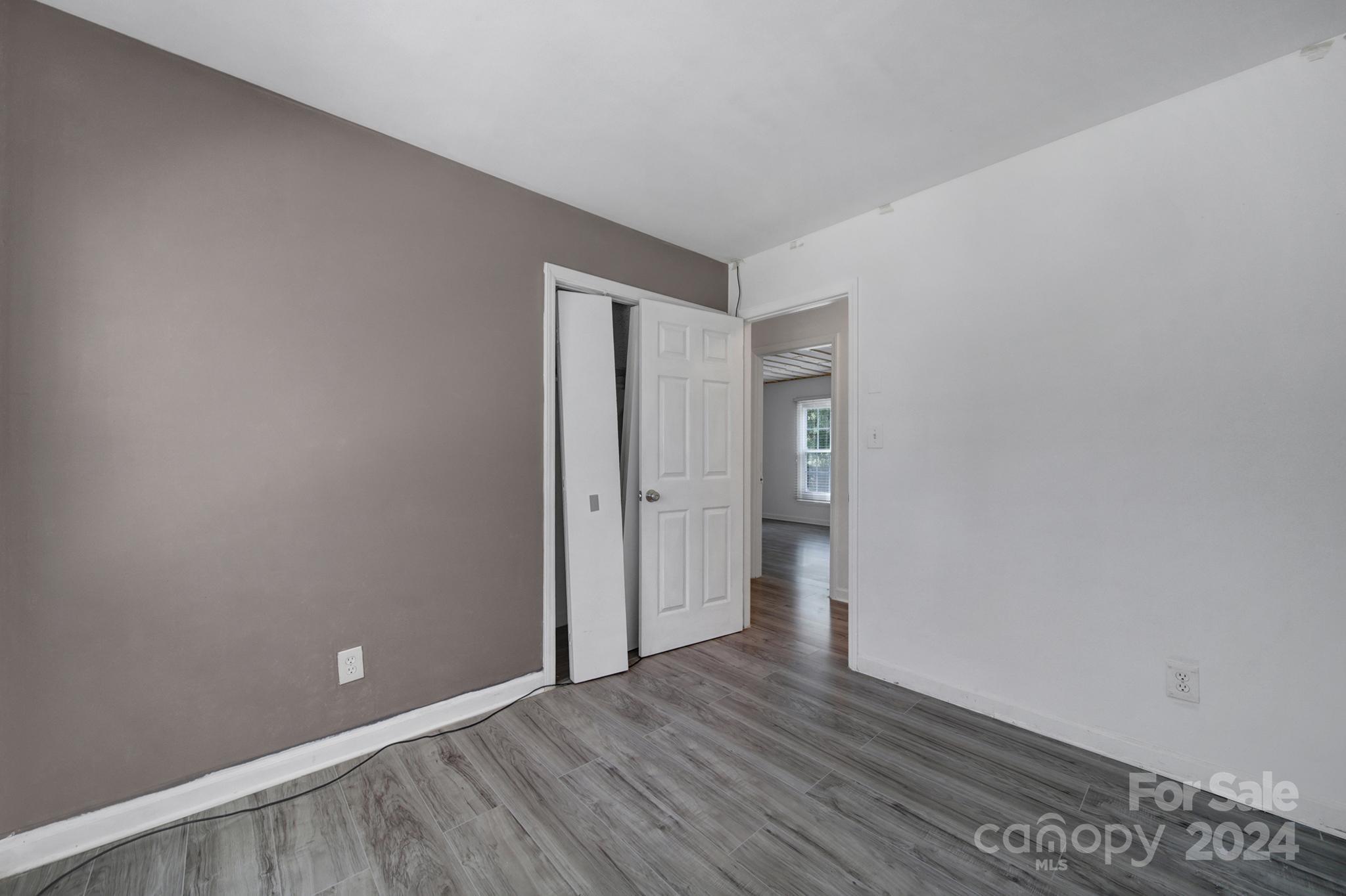 Bridlewood - Residential