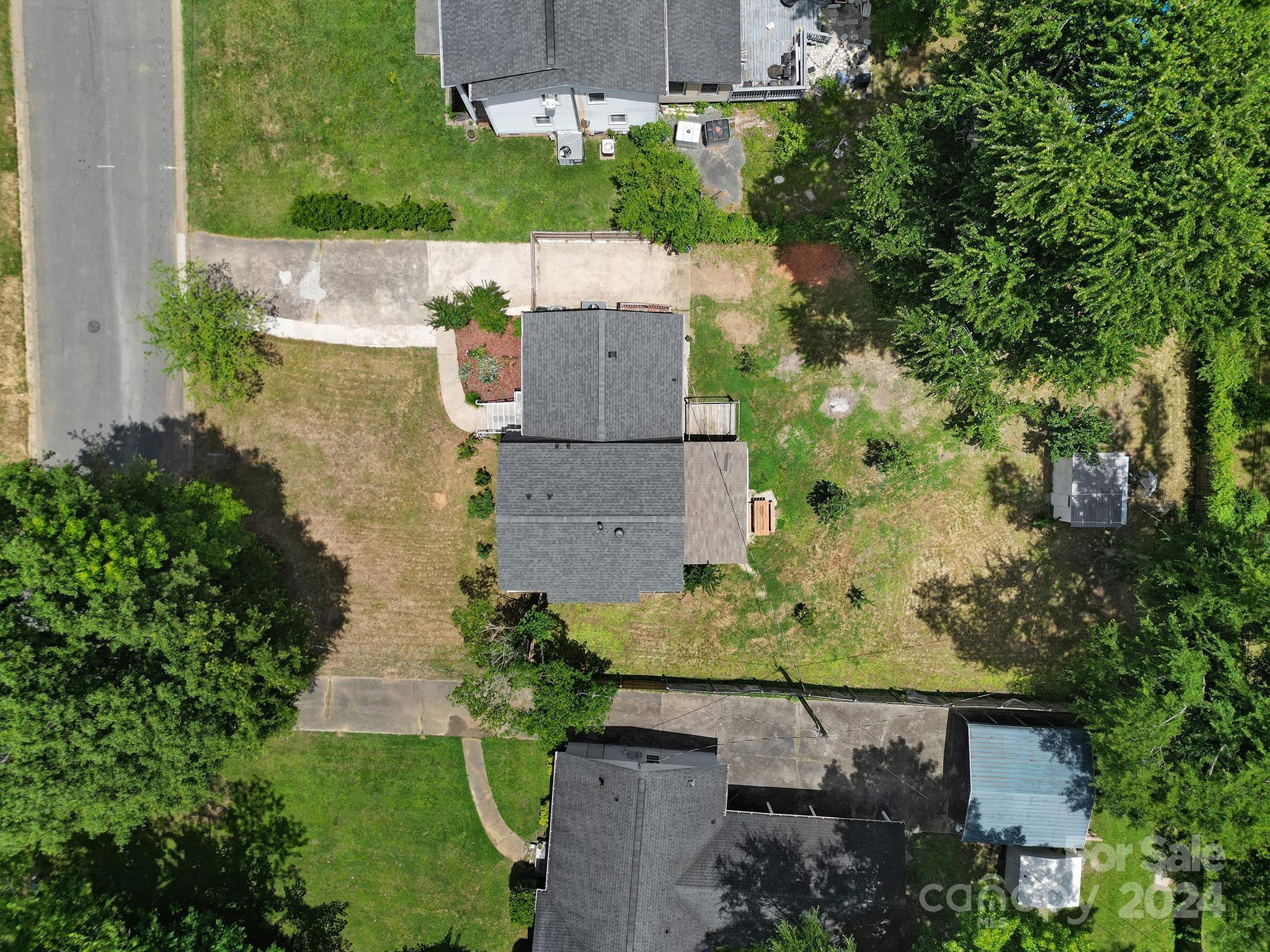 Bridlewood - Residential