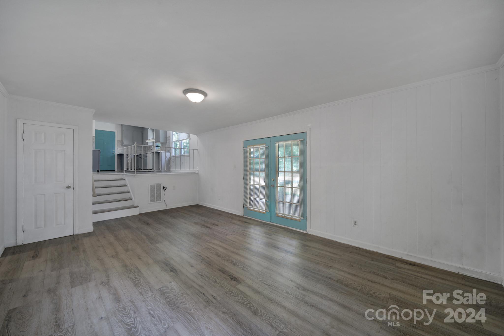 Bridlewood - Residential