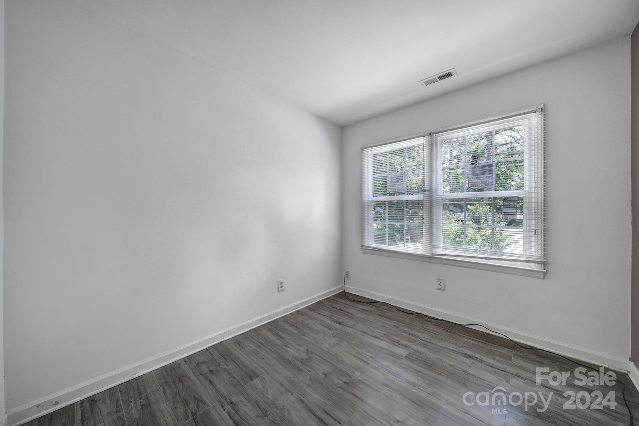 Bridlewood - Residential